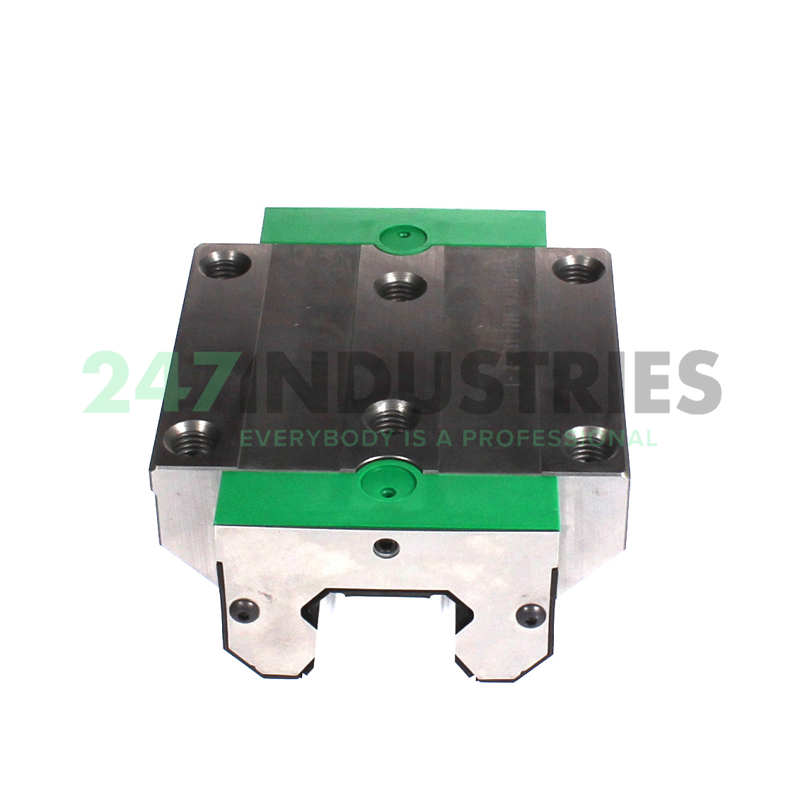 RWU45-E-V1-G1 INA Image 3