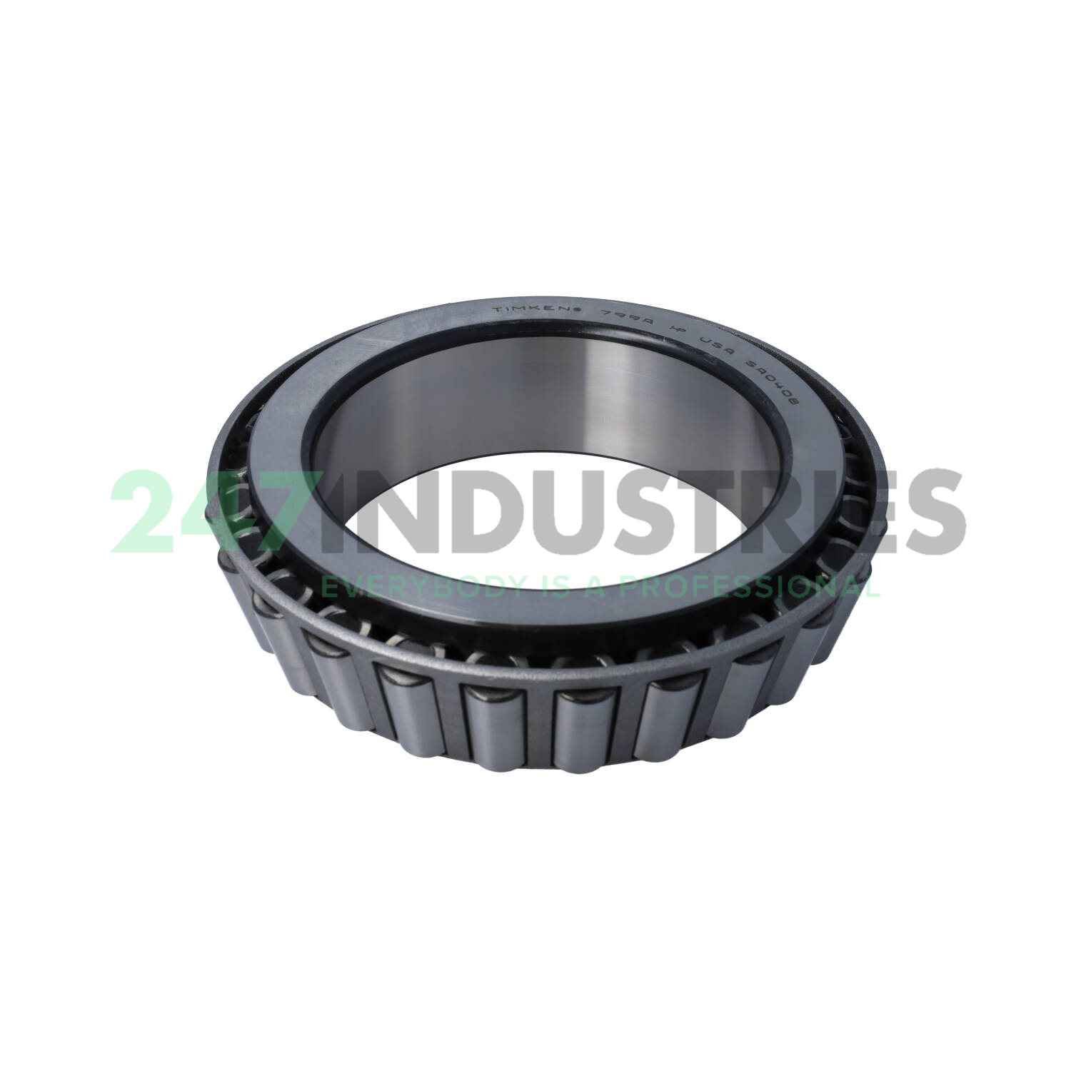 799A Timken Image 1