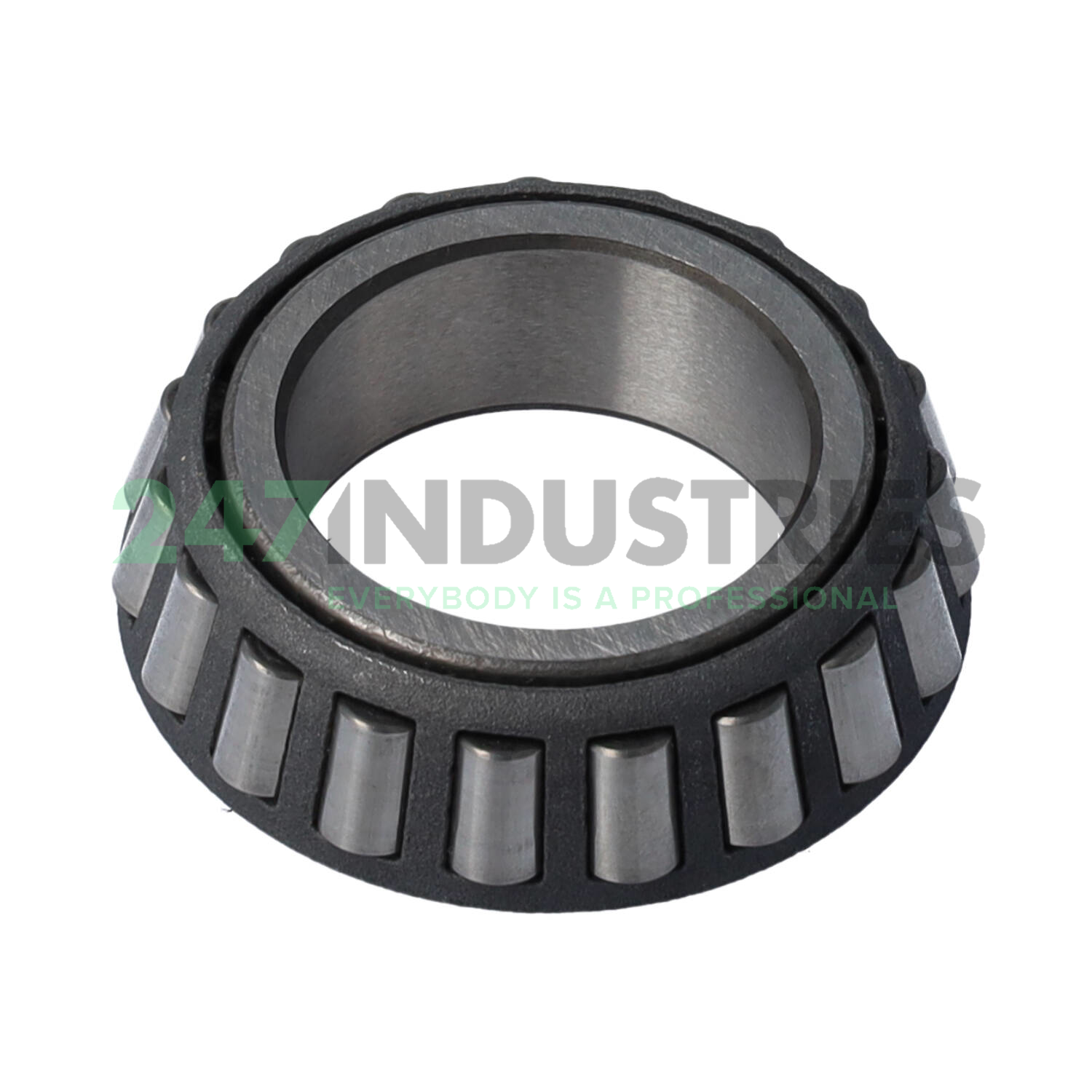 NA08125 Timken Image 2