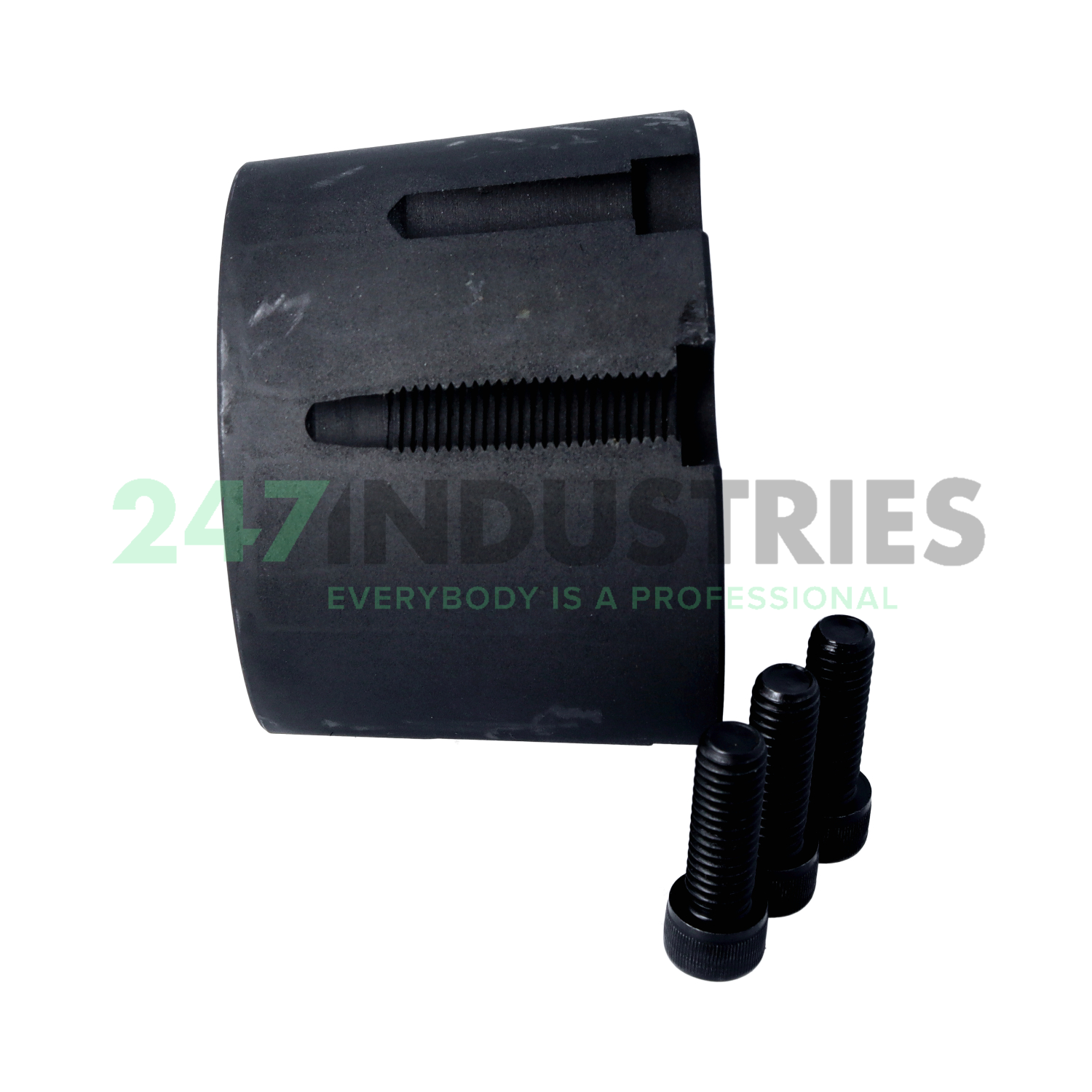 3535-2.1/2 Neutral Image 2