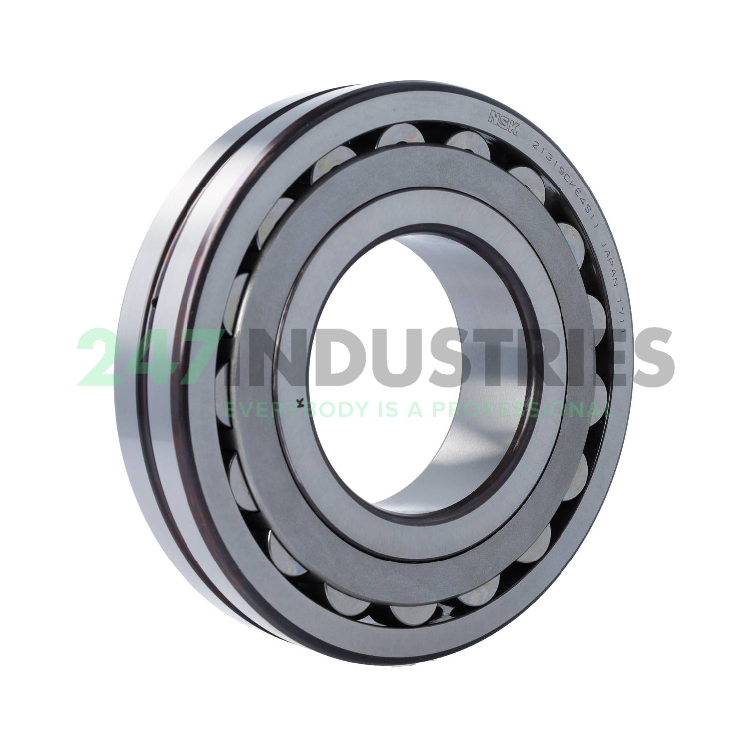 21319CKE4S11 NSK
