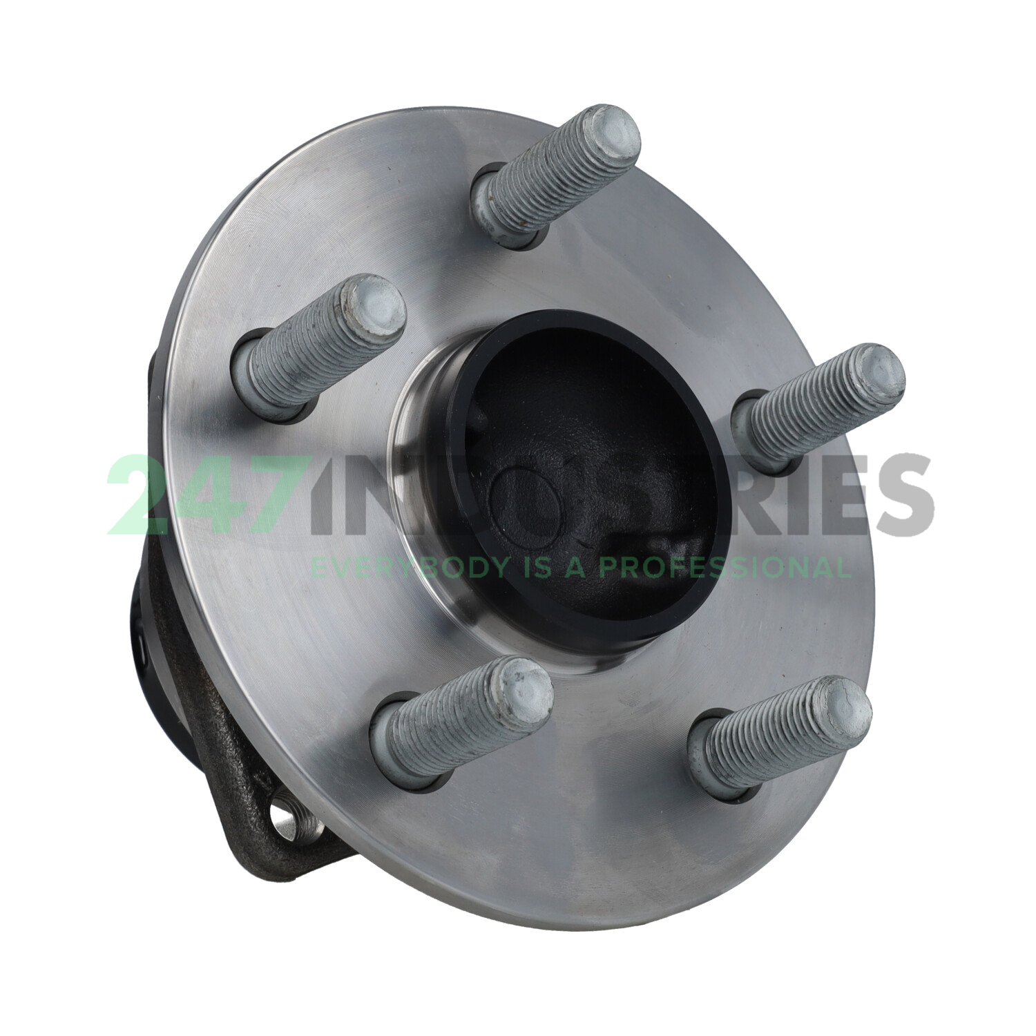 VKBA6851 SKF Image 2