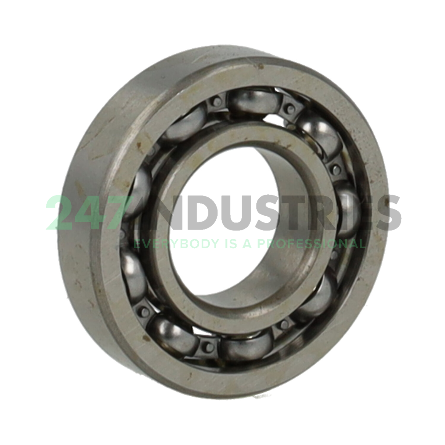 16002 Trans Link Image 2