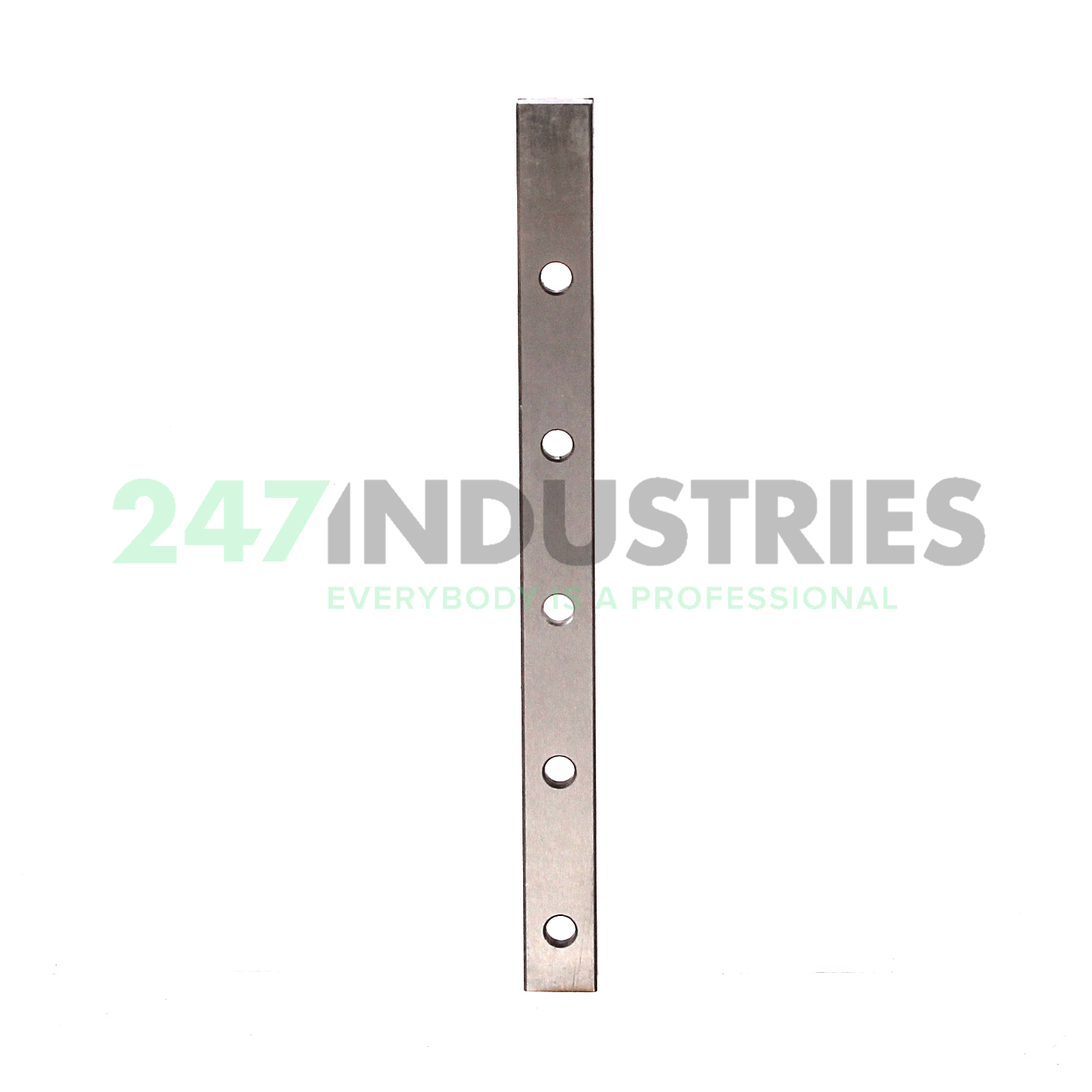 MSC9R108-20/8-N PMI-AMT (Taiwan)