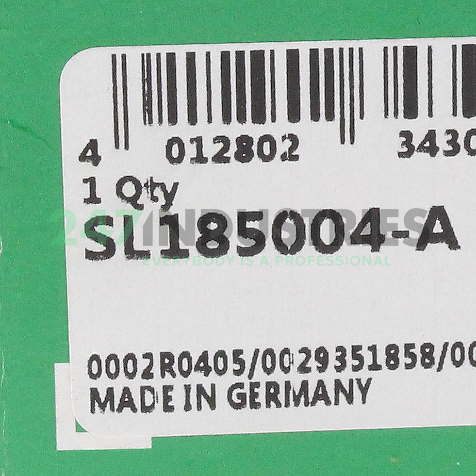 SL185004-A INA Image 6