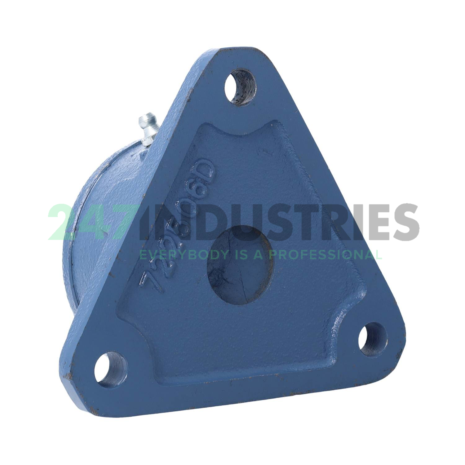 722506DA SKF Image 2