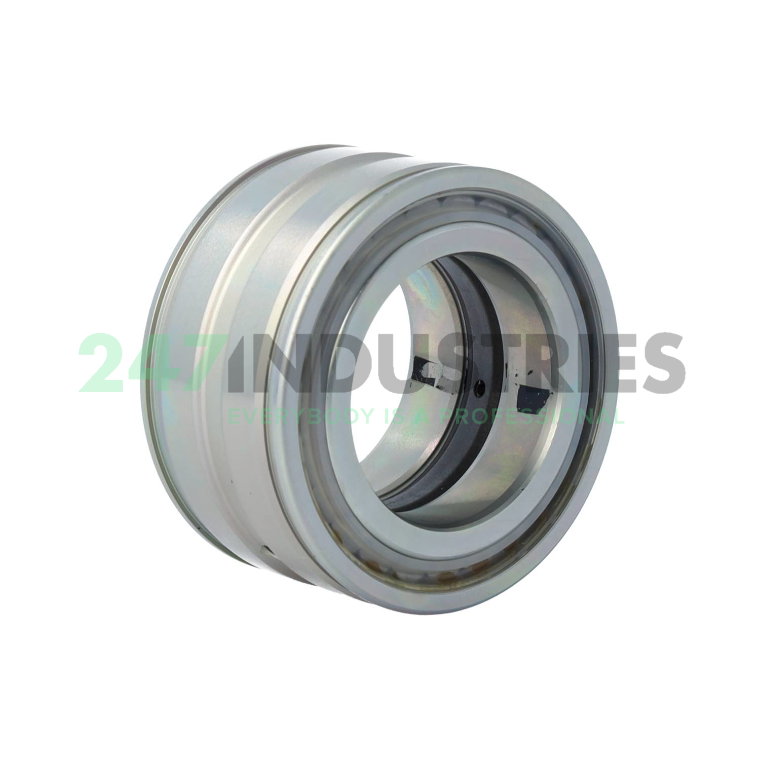 SL045009-PP-RR INA Image 2