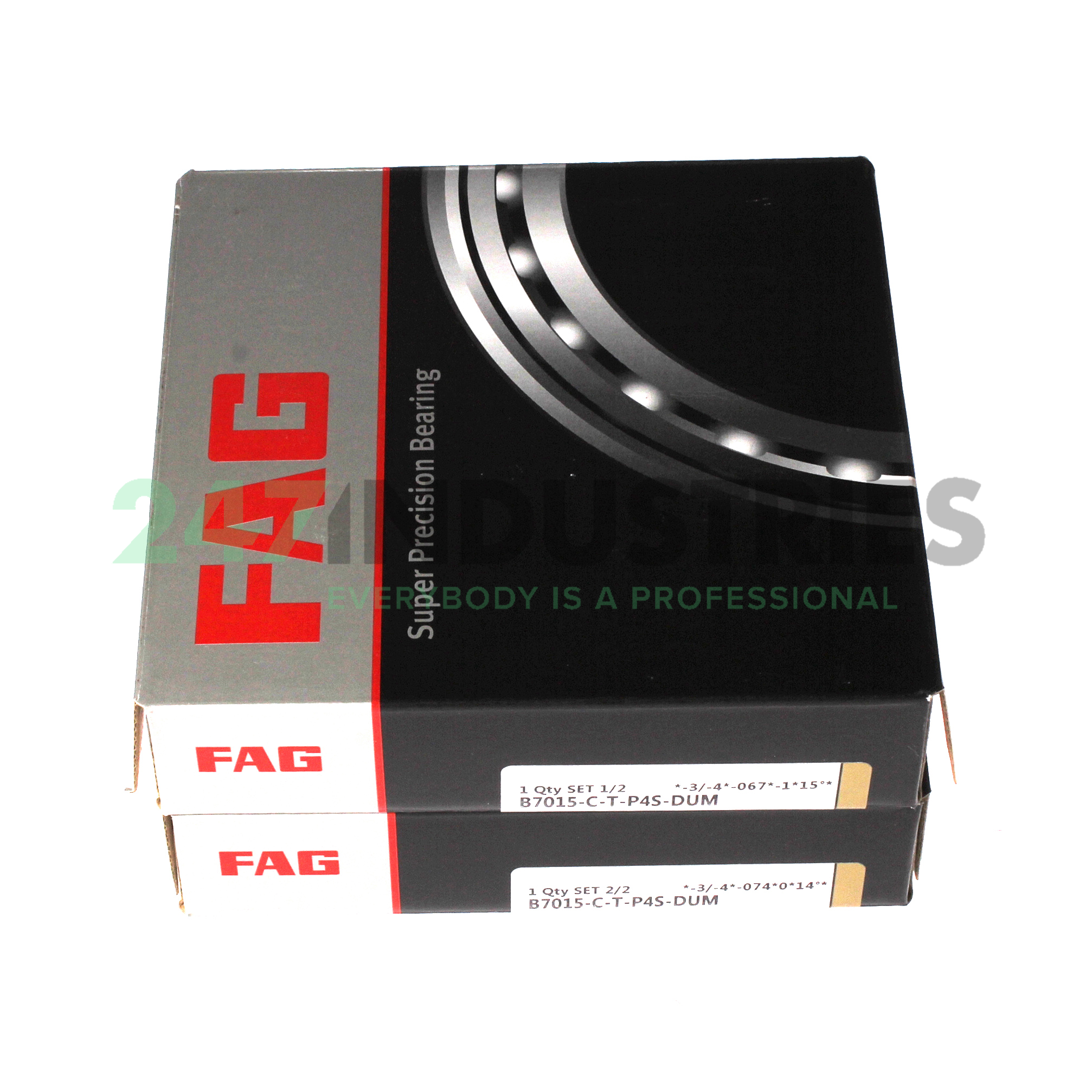 B7015-C-T-P4S-DUM FAG