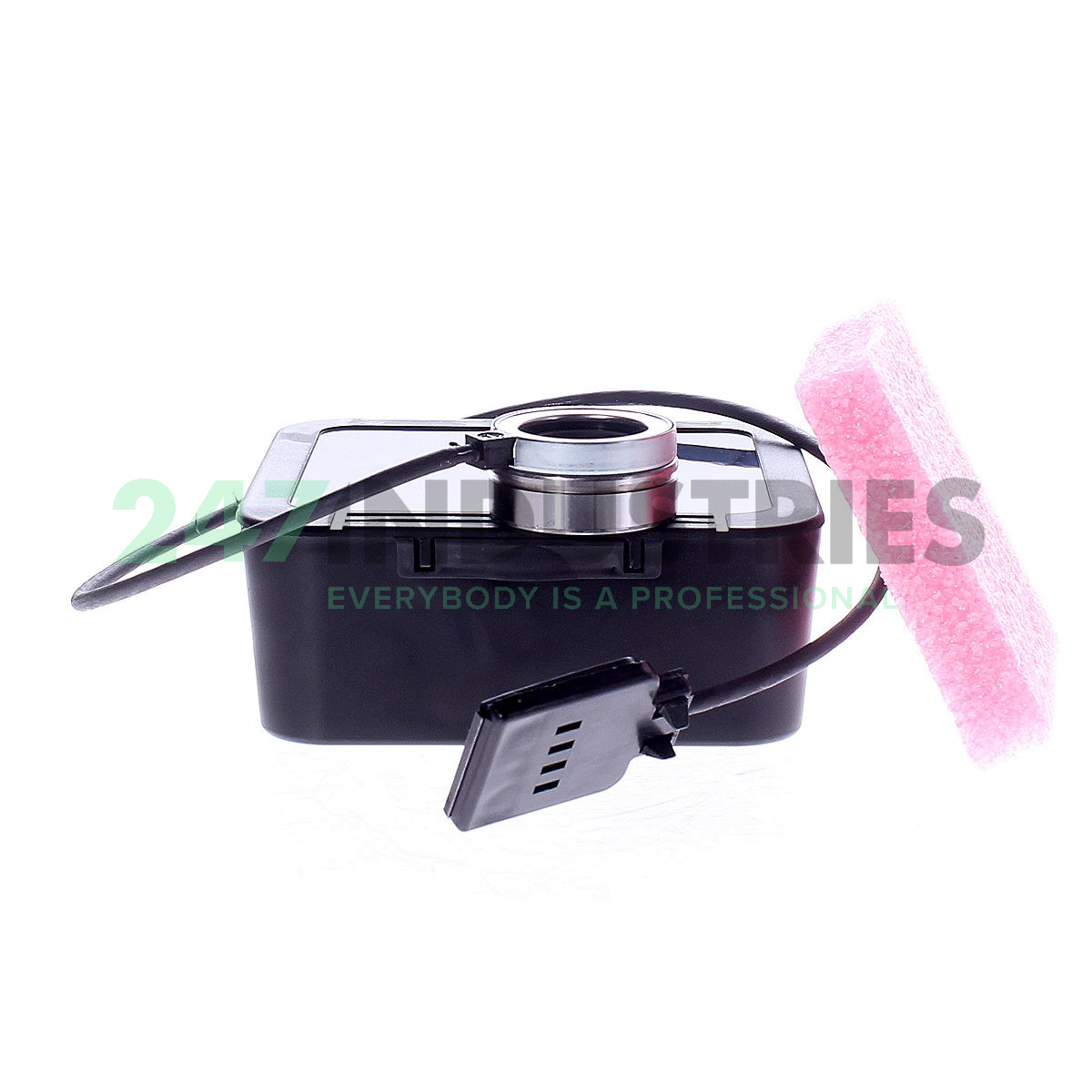 BMB-6202/032S2/UA002A SKF