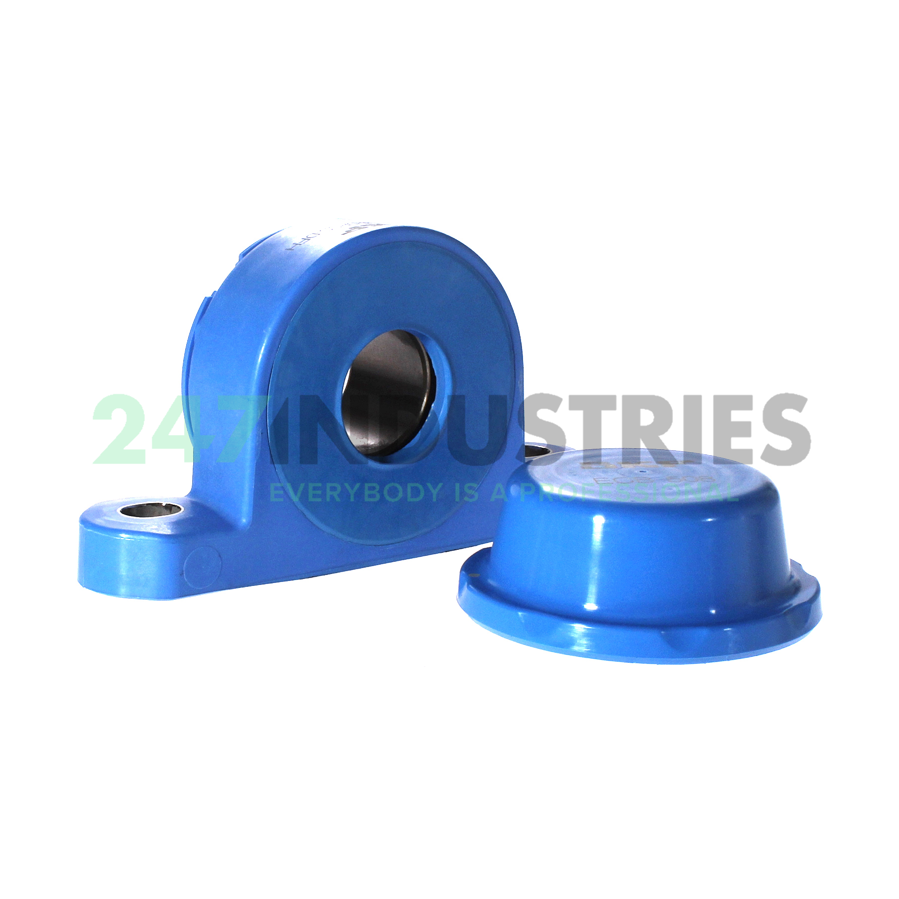 P2BC40M-CPSS-DFH SKF Image 3