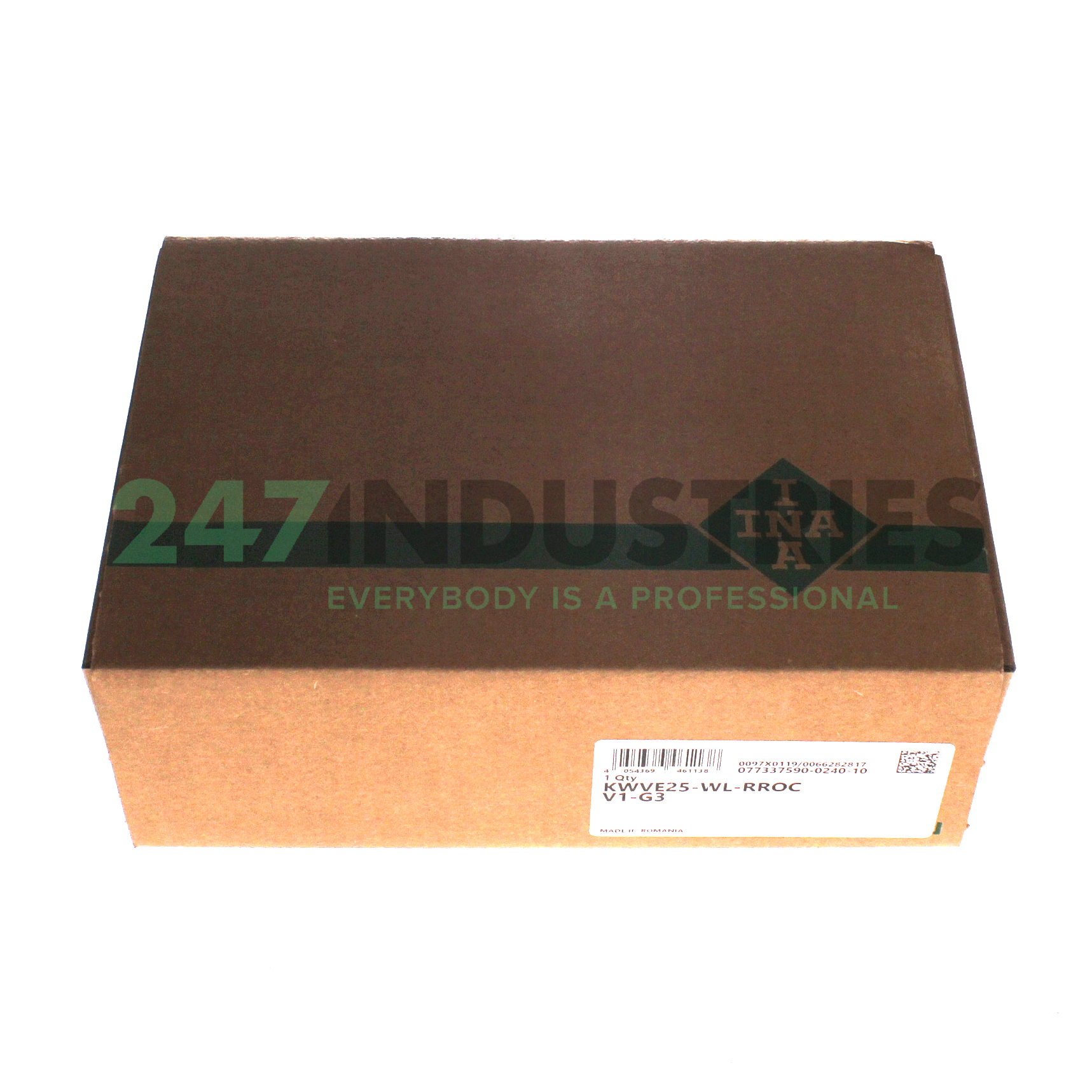 KWVE25-WL-RROC-V1-G3 INA Image 4