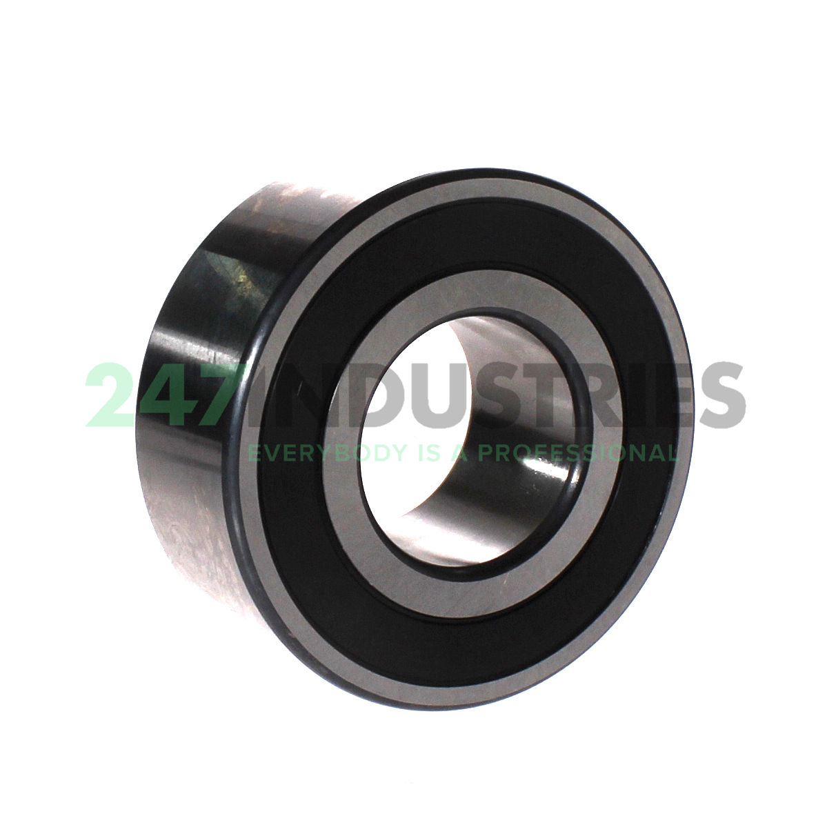 3311-BD-XL-2HRS-C3 FAG Image 2