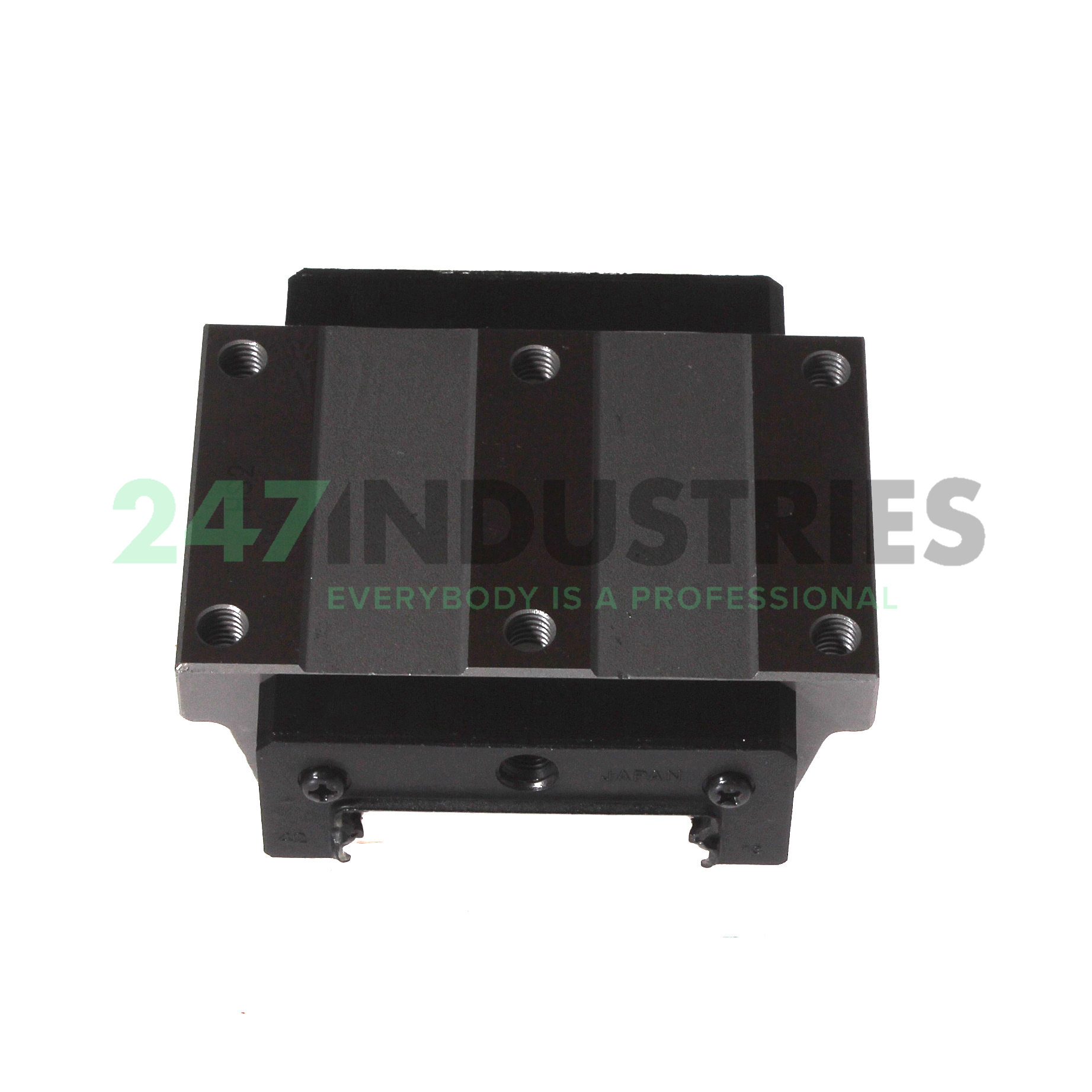 LWFF42C1HS2 IKO Image 3