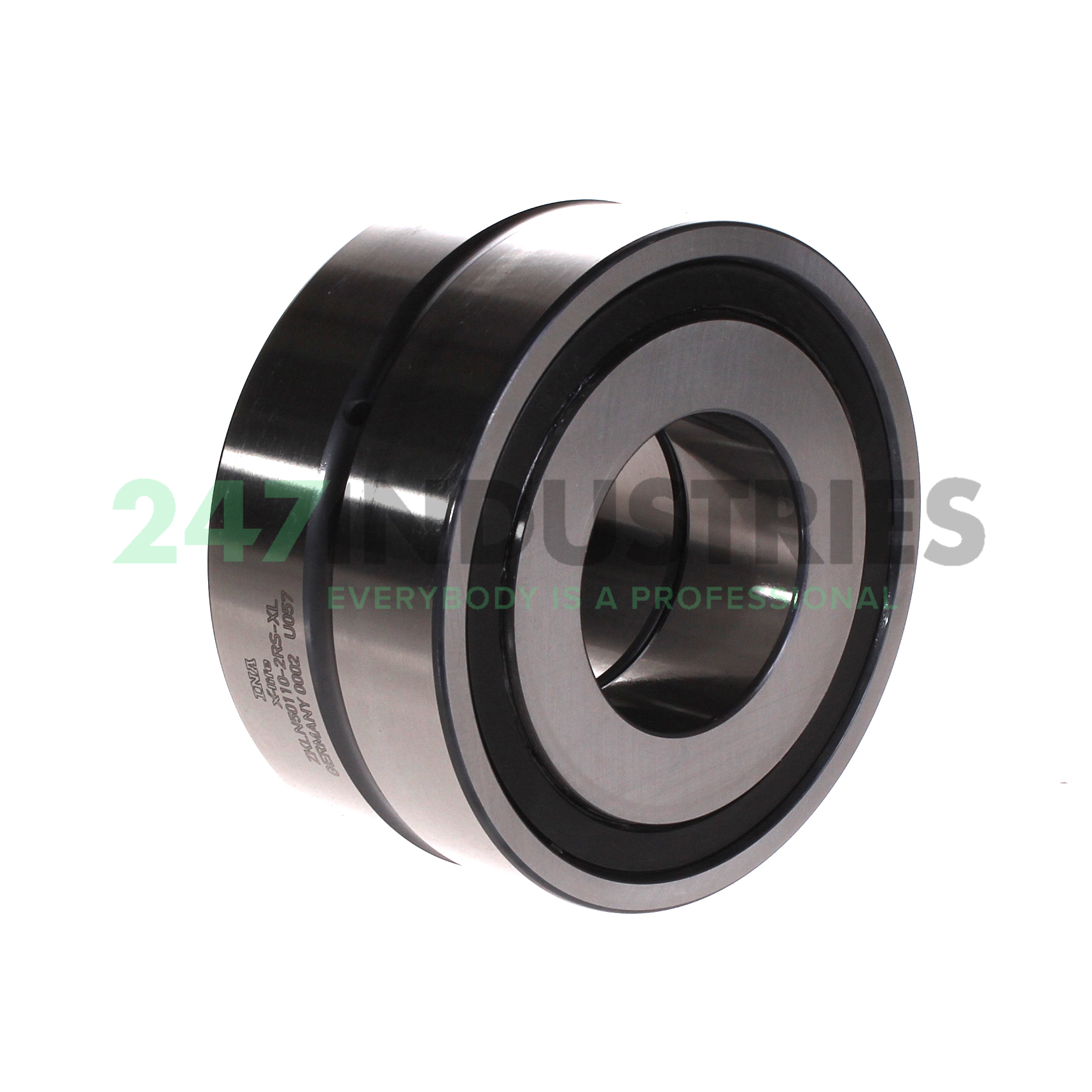 ZKLN50110-2RS-XL INA Image 1