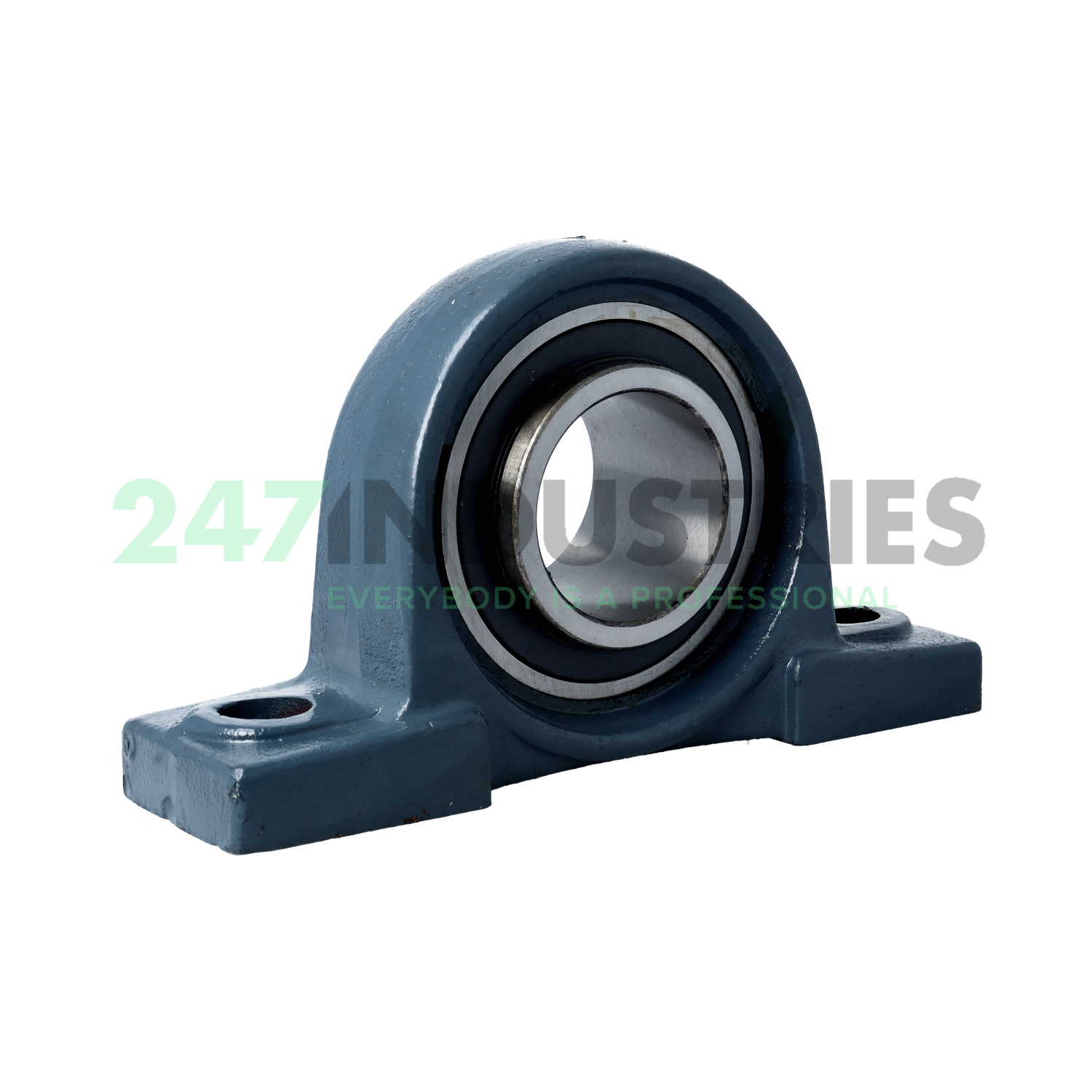 UCP211 TR Image 3