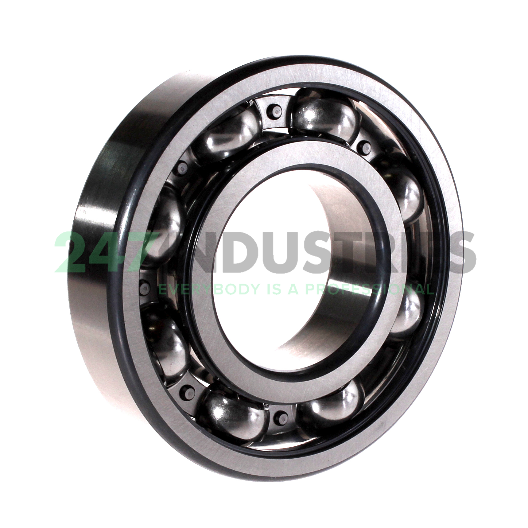 6313-C-C3 FAG Image 2