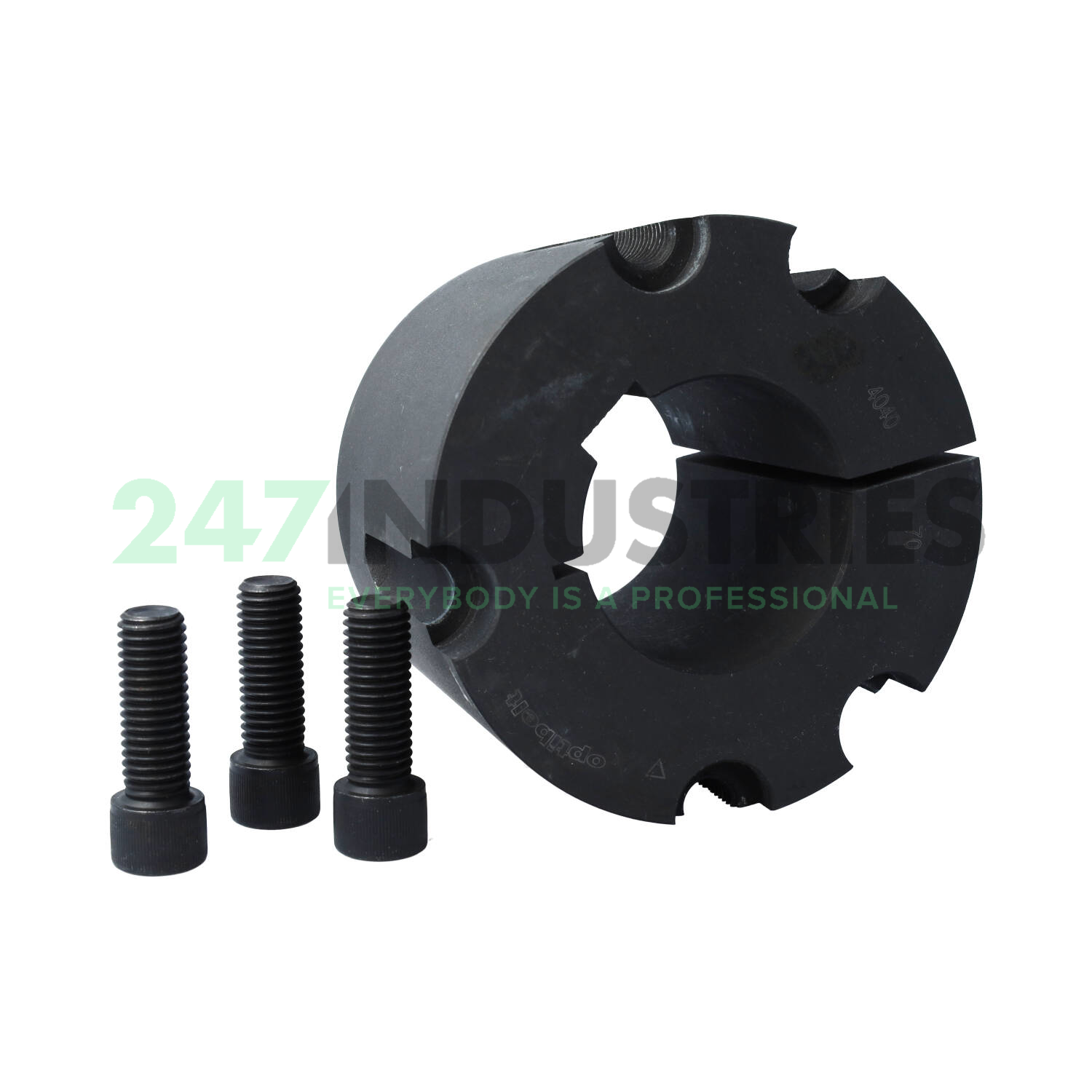 4040-70 Optibelt Image 1