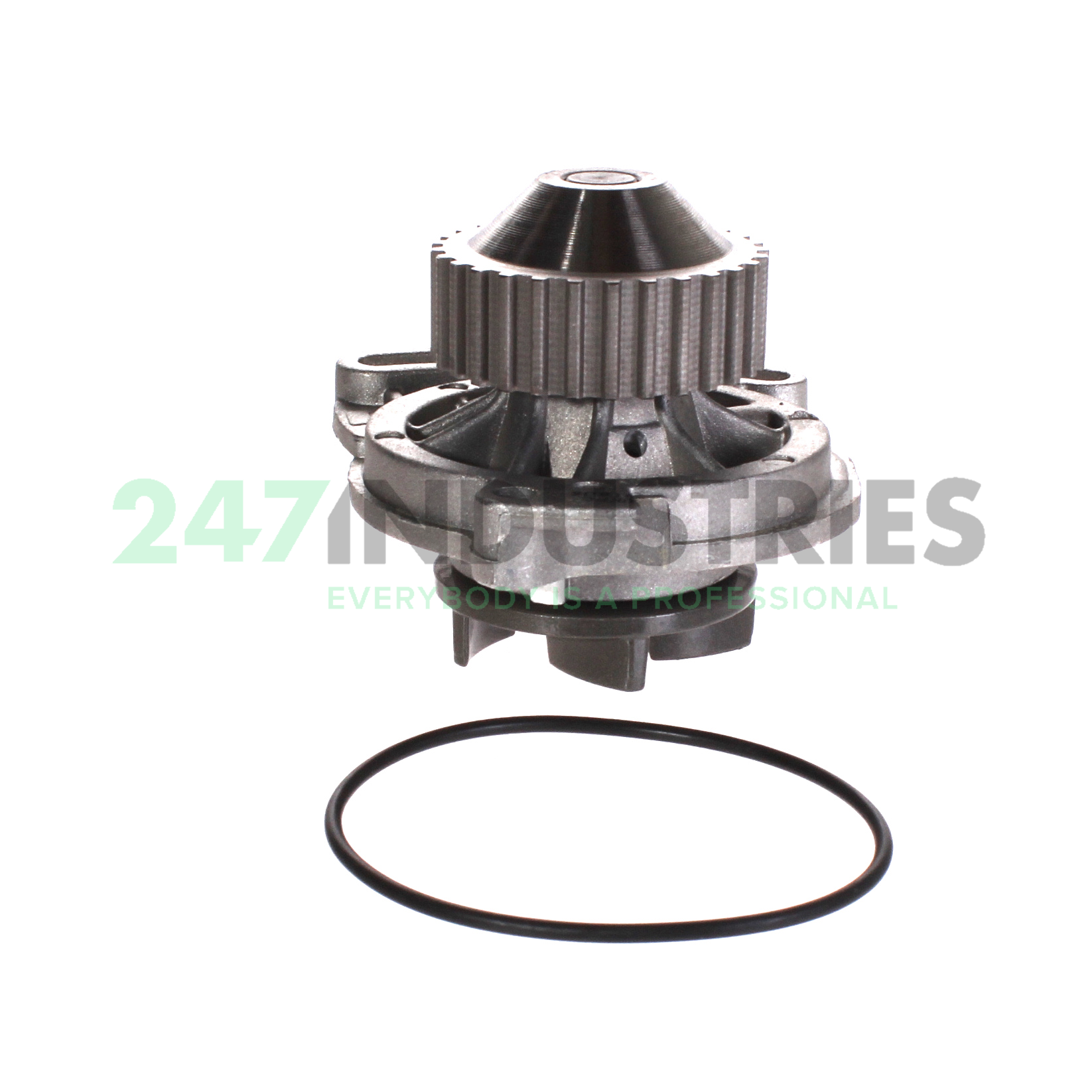 VKPC81606 SKF Image 2