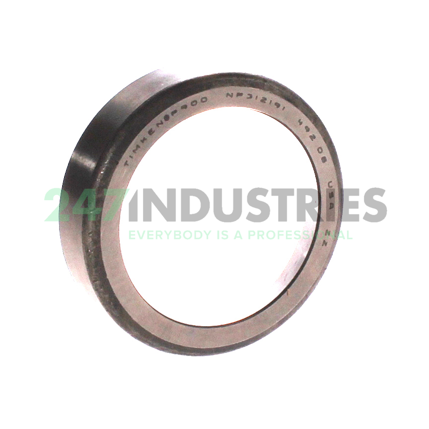 NP312191 Timken