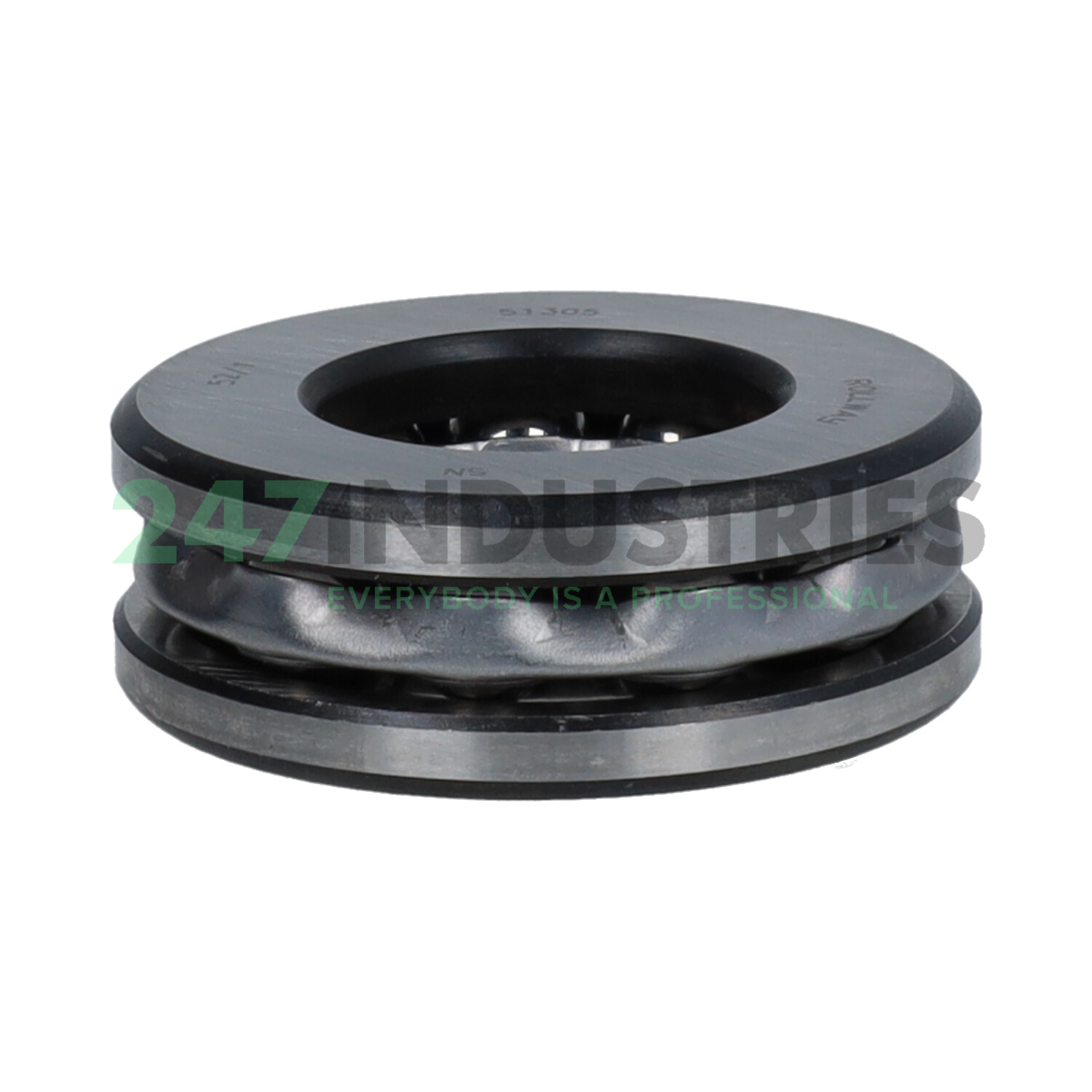 51305 Rollway Image 2