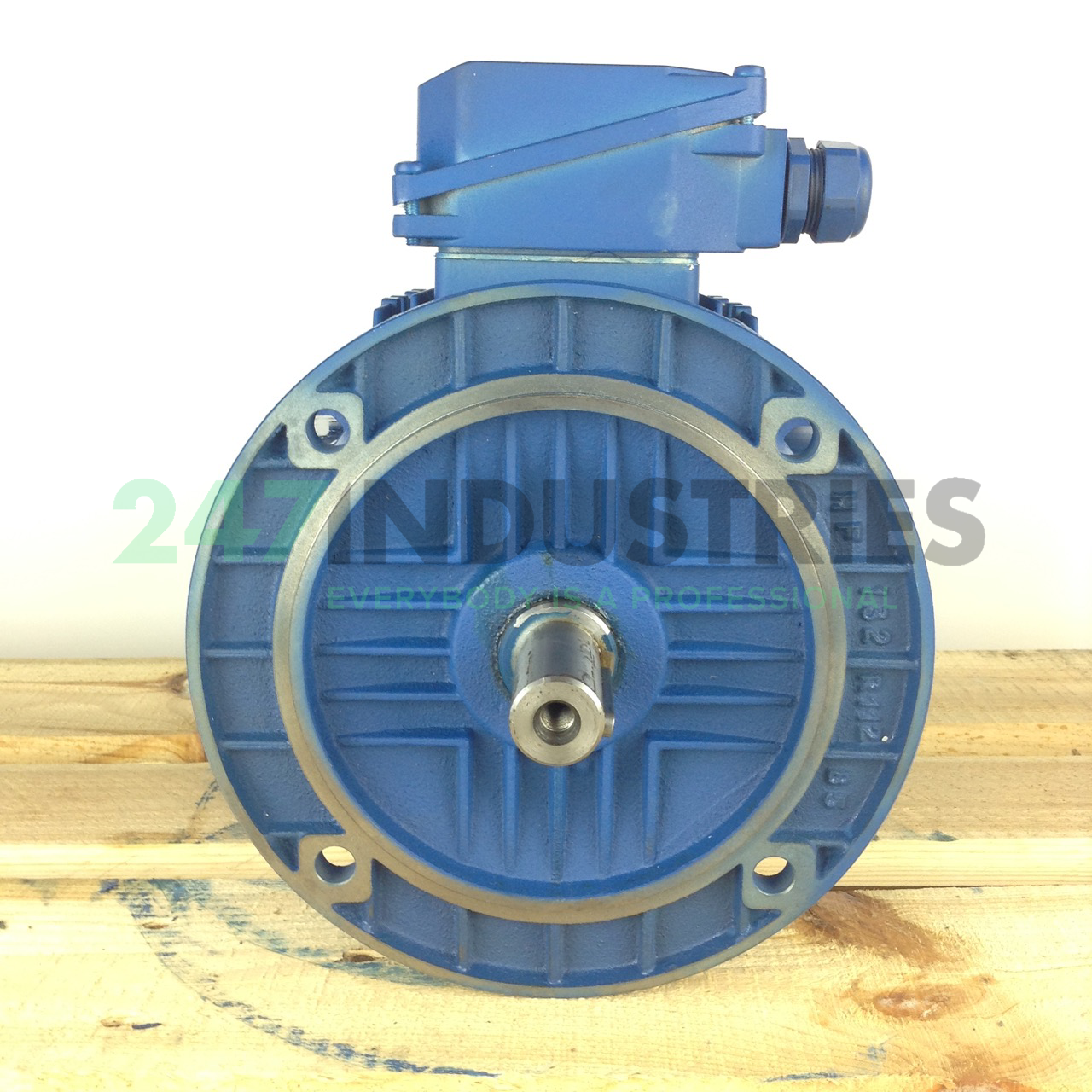 HF132S423046060B5R Rossi Image 3