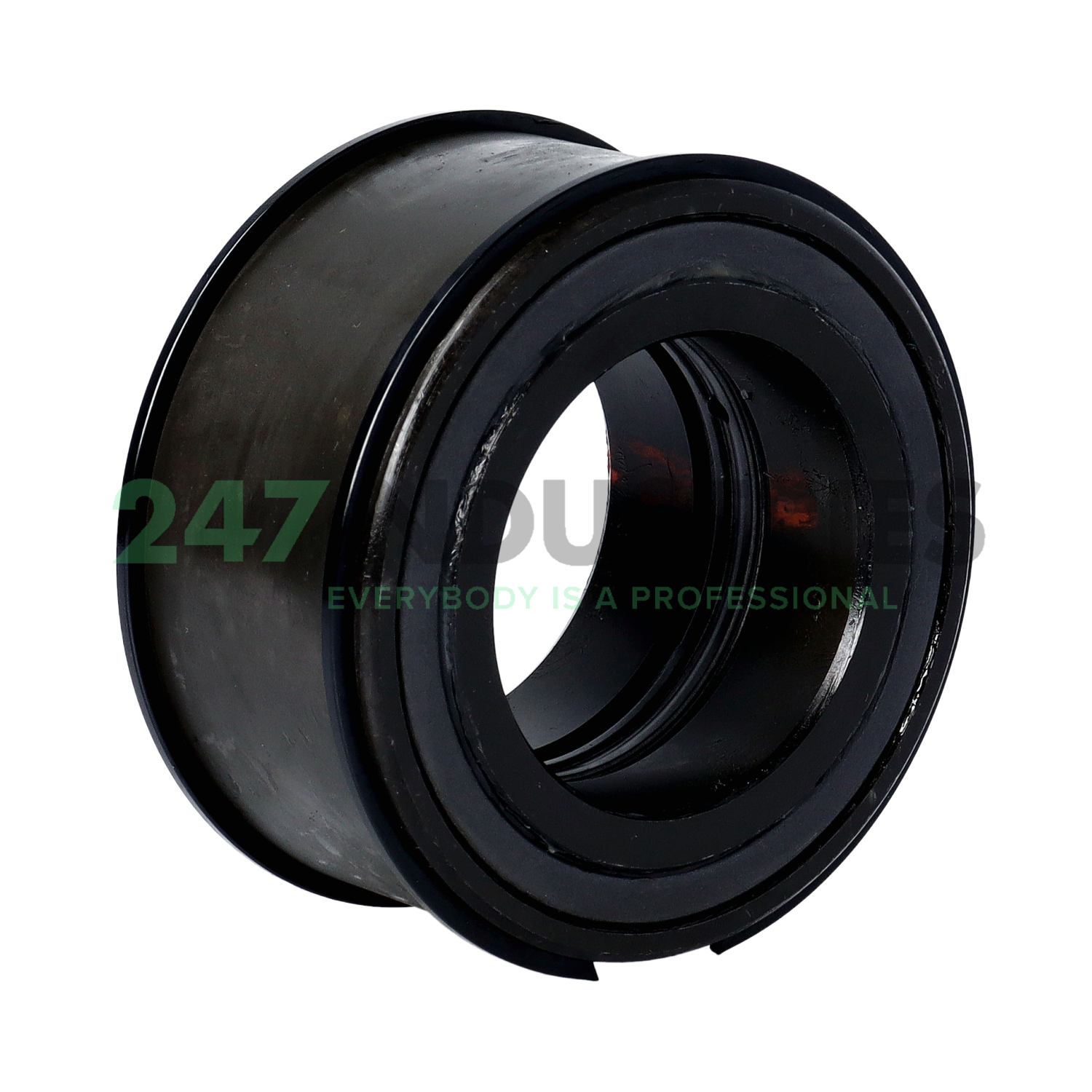 SL04-5009NR NTN Image 2