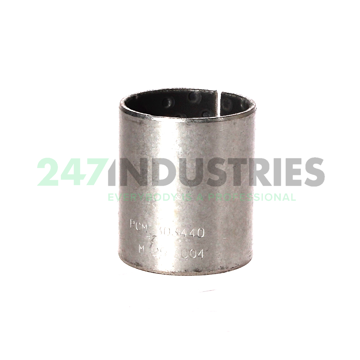 PCM303440M SKF