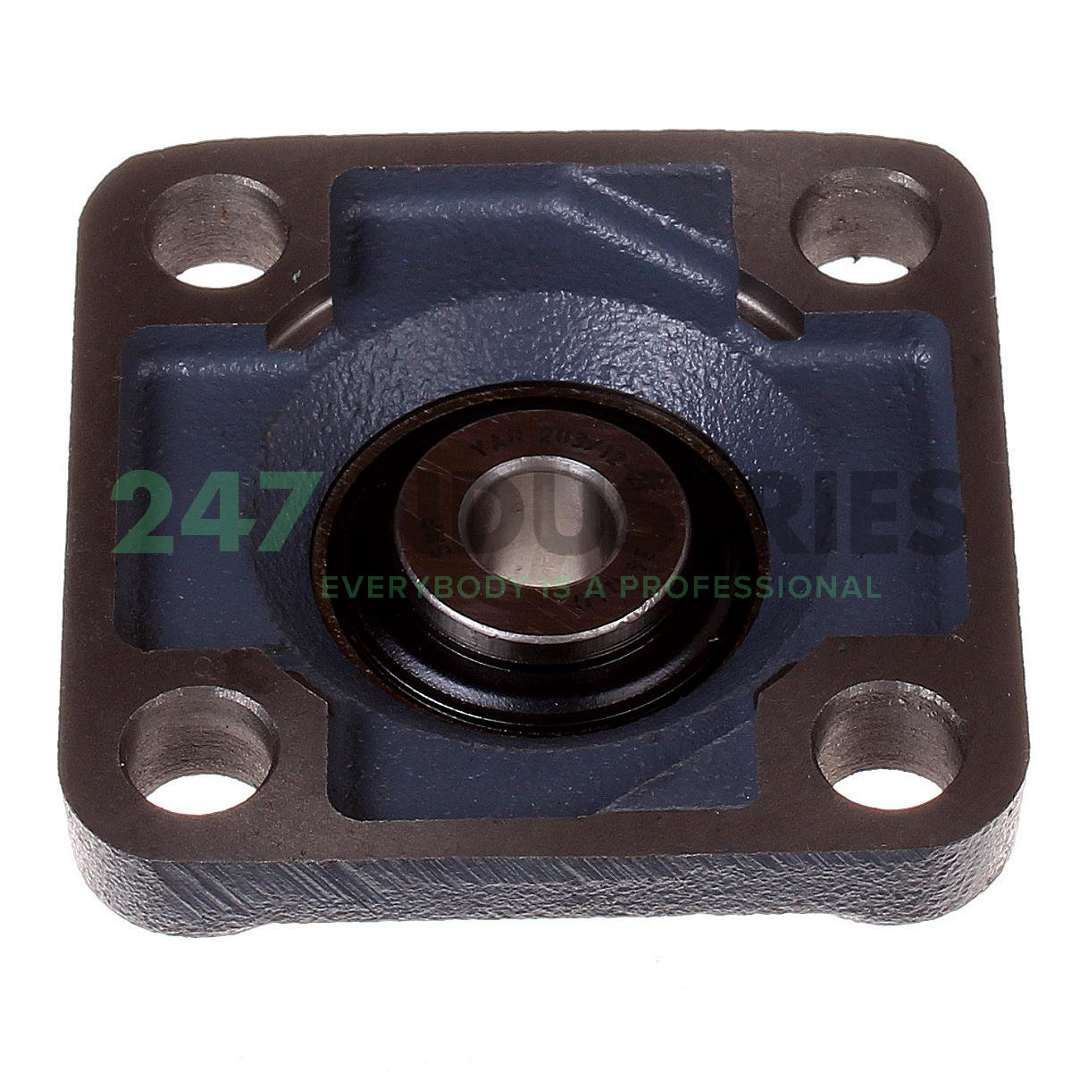FY12TF SKF Image 2