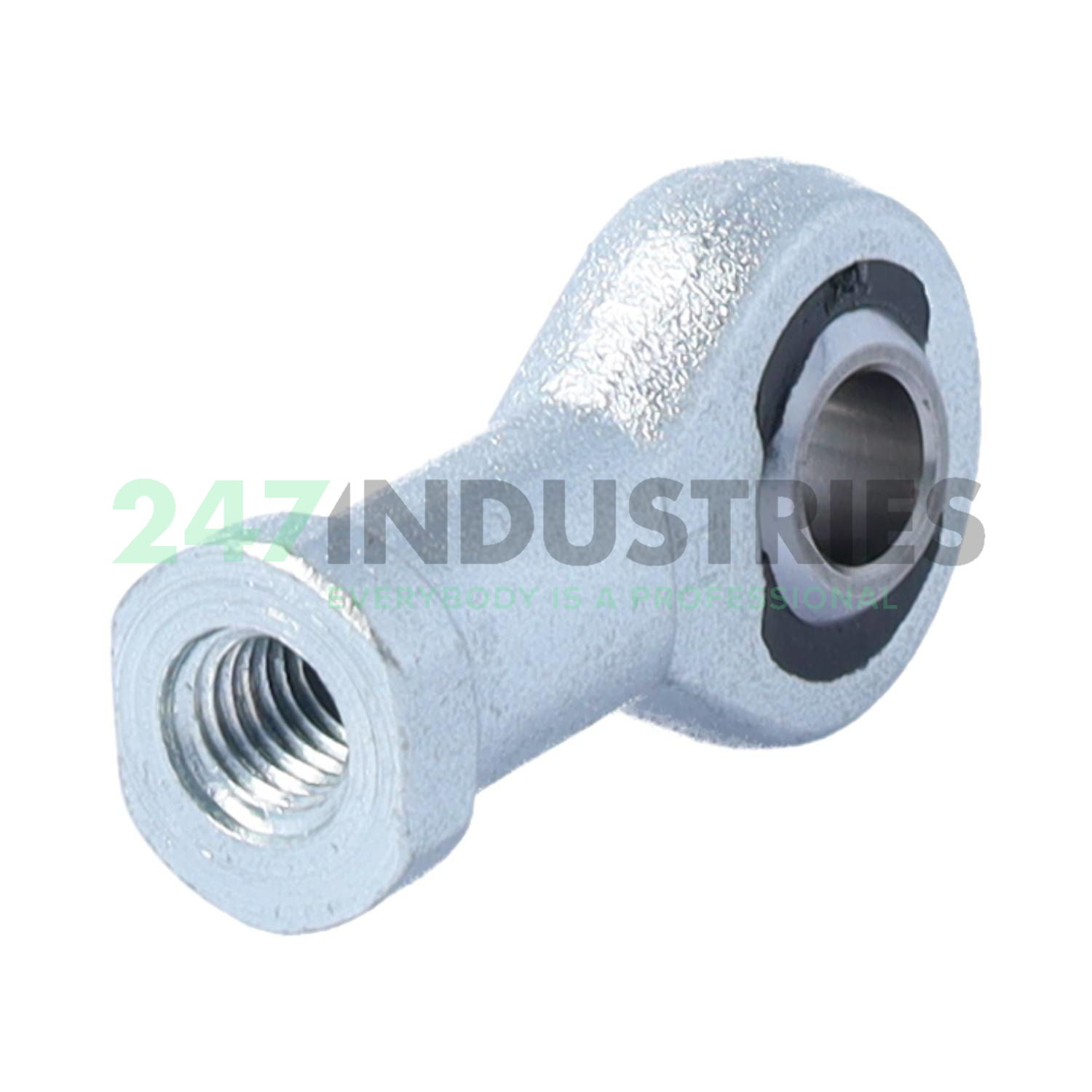 BEF08-20-502 L Durbal Image 2