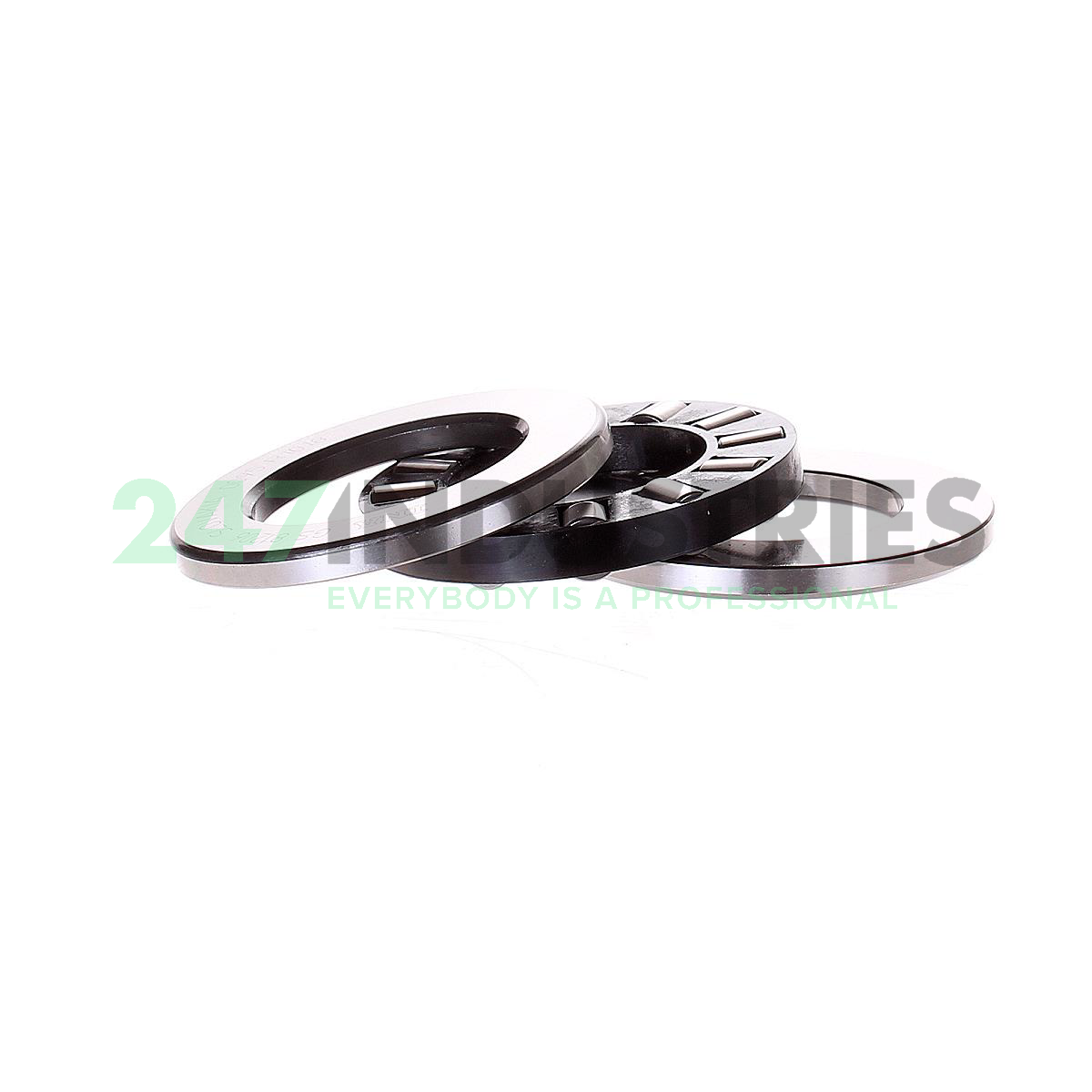 81206-TV INA Image 3