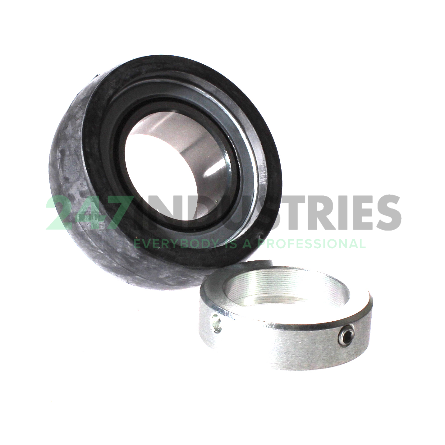 RABRA30/62-XL-FA106 INA Image 2