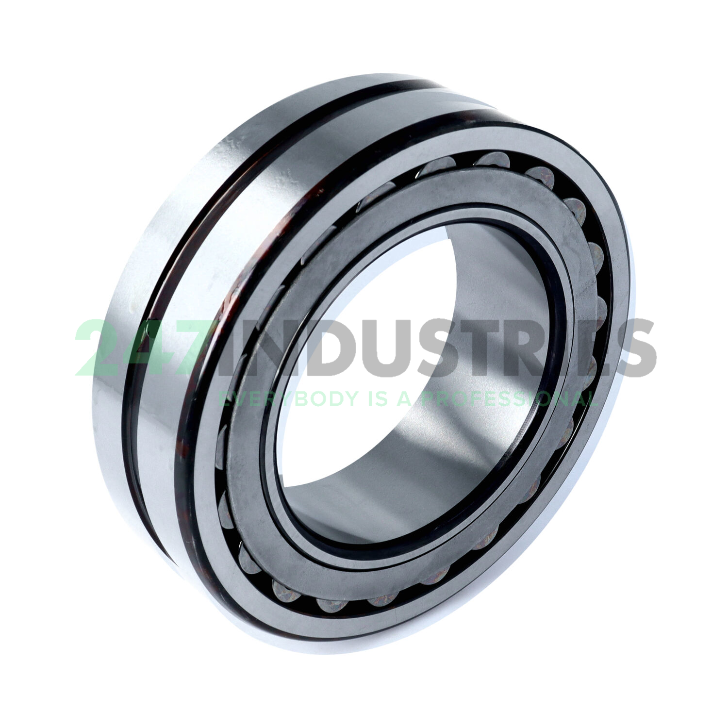 23120CE4C3S11 NSK Image 2