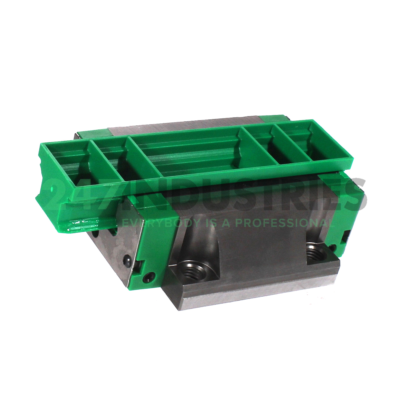 KWVE35-B-N-V1-G1 INA Image 2