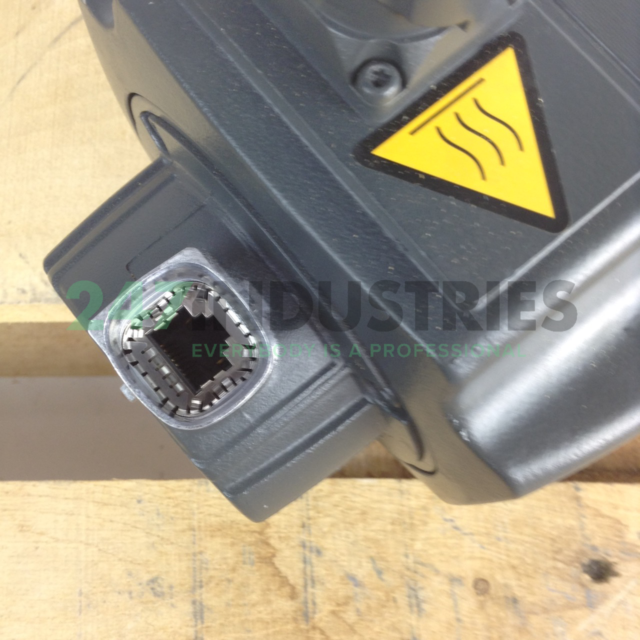 1FK7060-2AC71-1RG0 Siemens Image 5