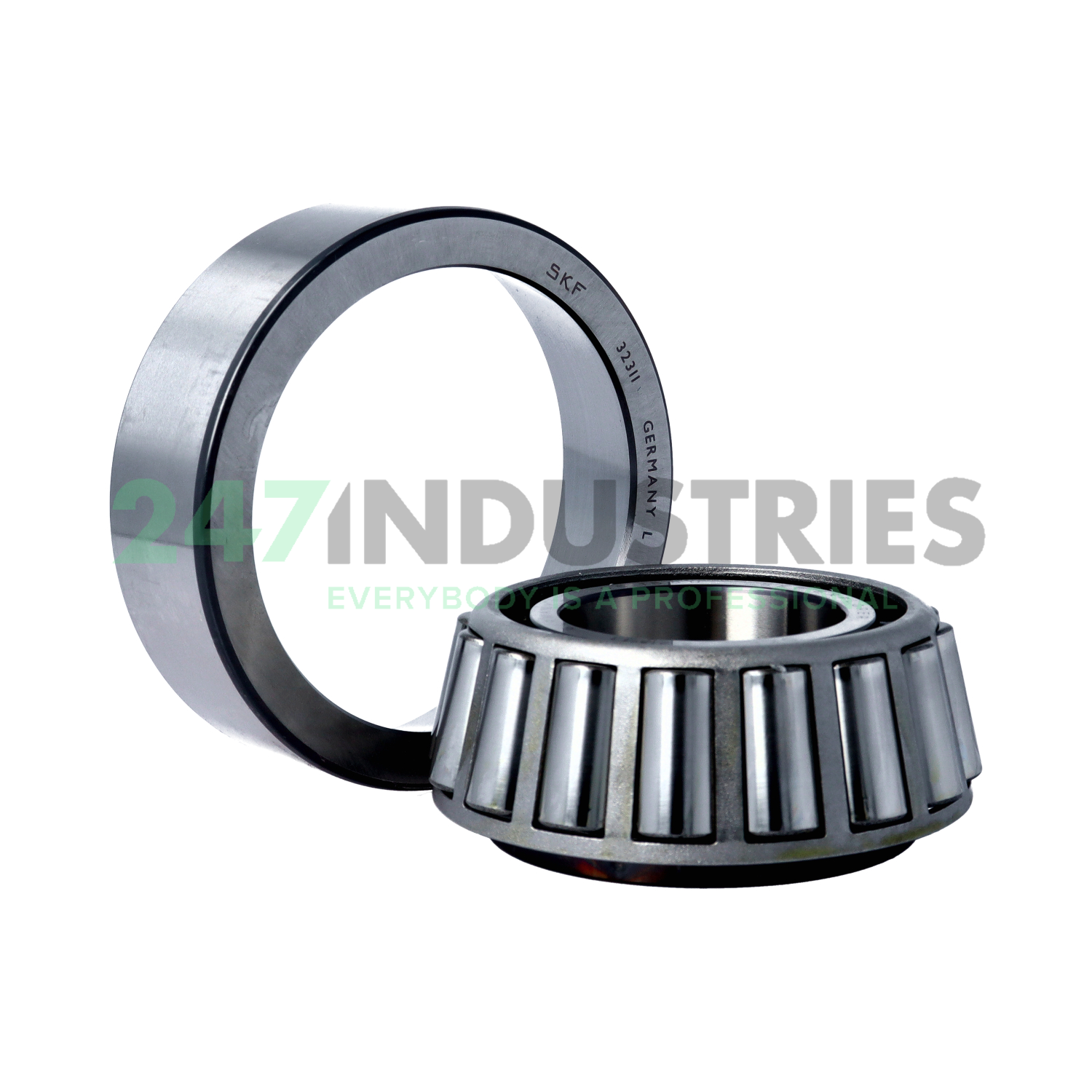 32311 SKF Image 1