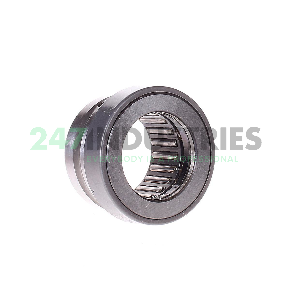 NKXR30-Z-XL INA Image 2