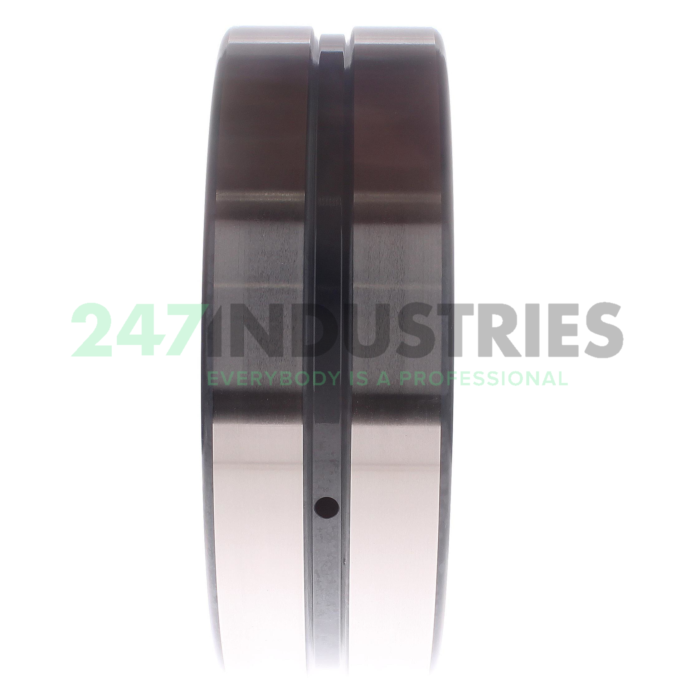 23132-E1-XL-TVPB-C4 FAG Image 4