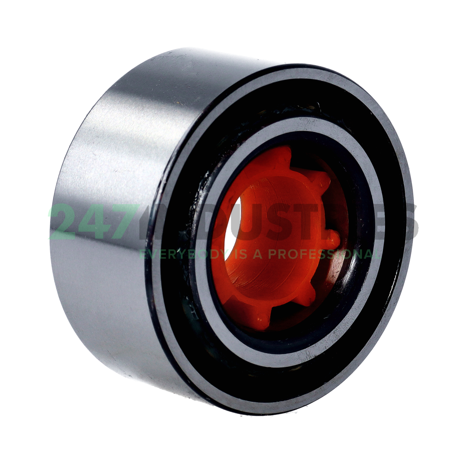 JWB-3007 FBJ Image 2