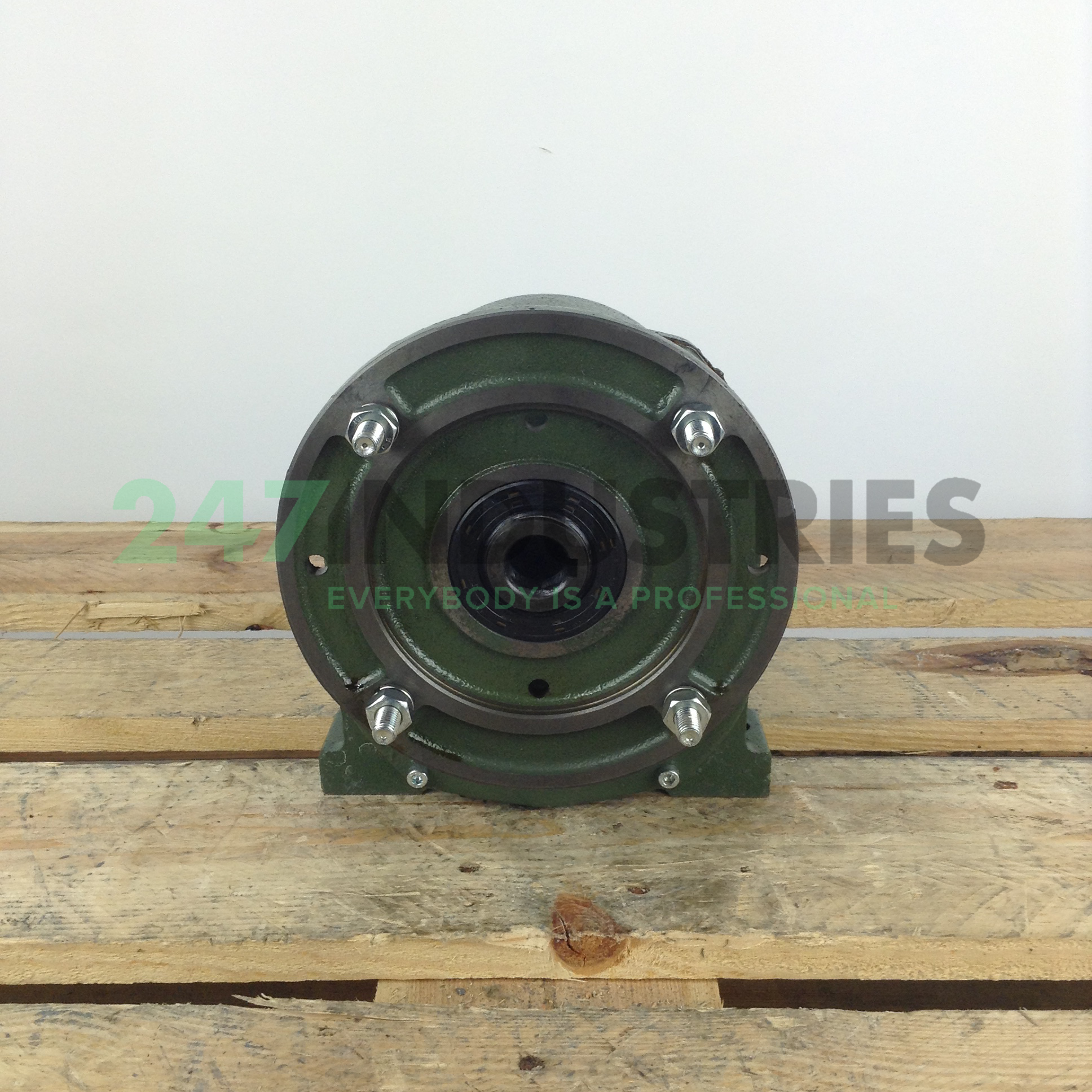 FRC230B3-90B5I20 Varvel Image 5