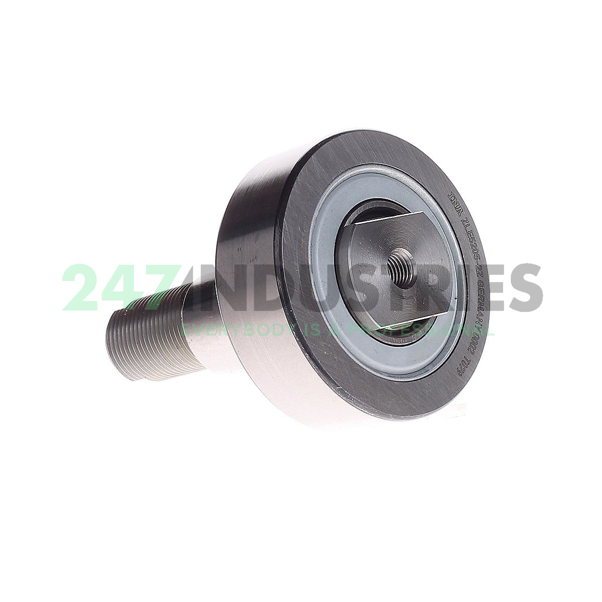 ZLE5205-2Z INA Image 2