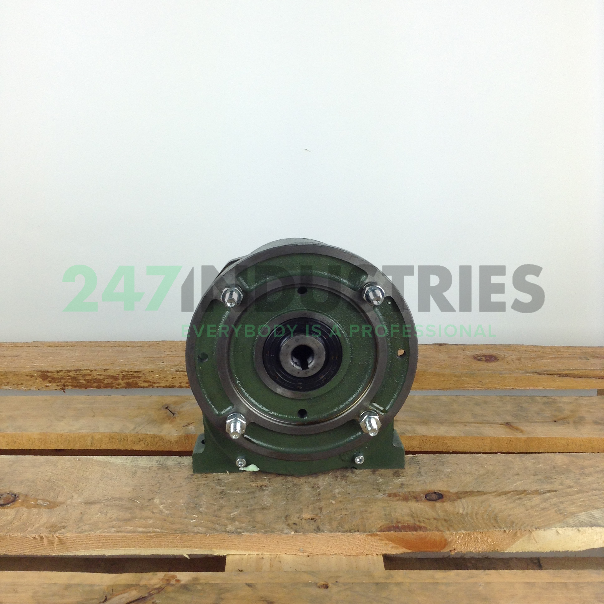 FRC230/B3-80B5I52 Varvel Image 5