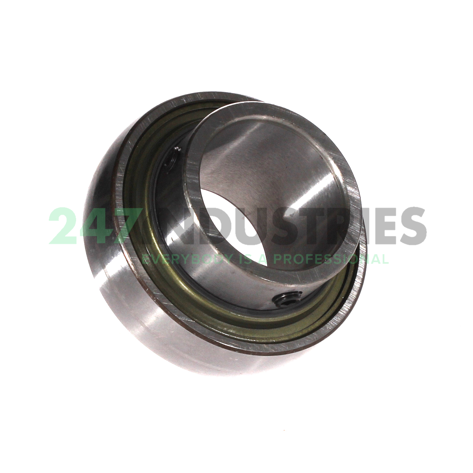 YARAG209 SKF Image 2