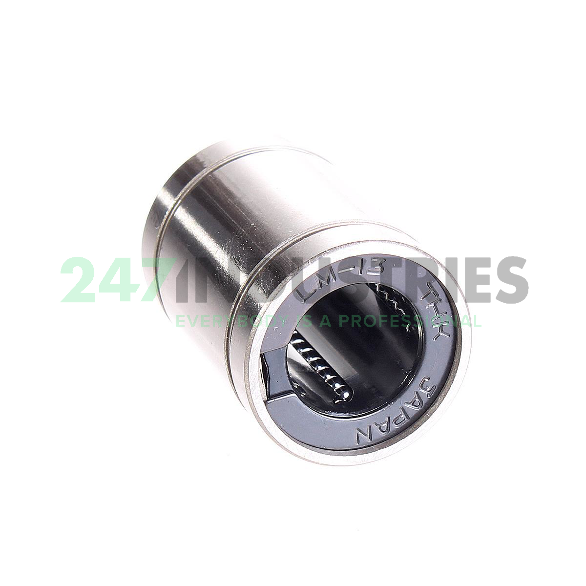 LM13 THK Image 1