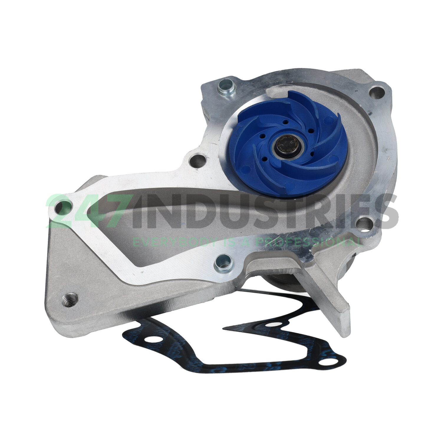 VKPC84217 SKF Image 5