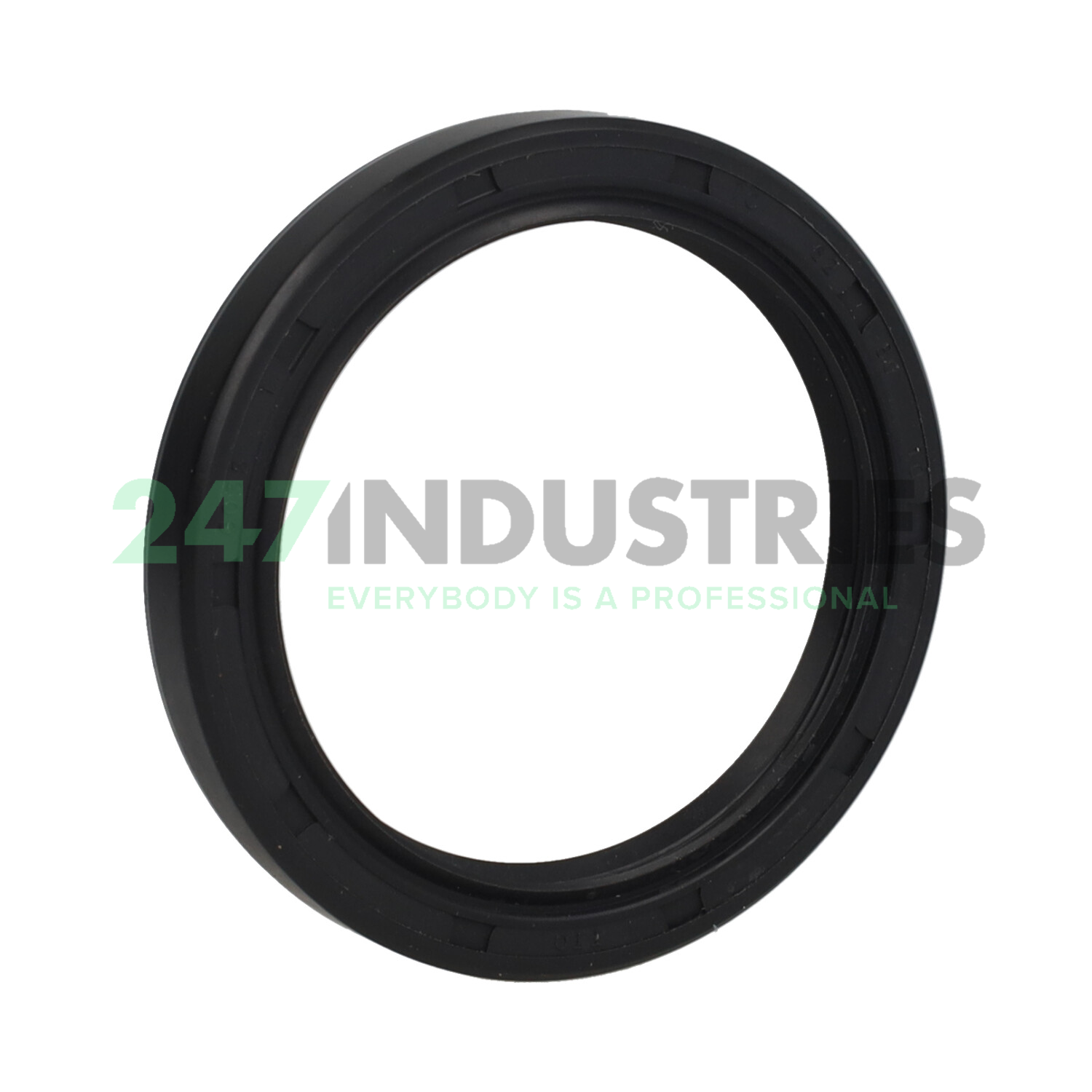 62X80X10CC Stensholms Fabriks AB (Stefa)