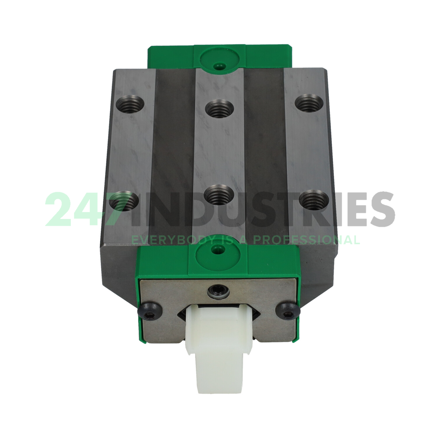 RWU25-E-L-V3-G3 INA Image 3