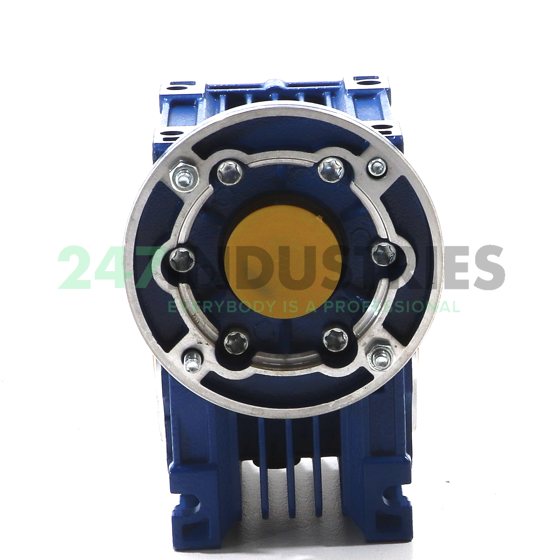 CMRV40-63B14I15 Cemer Image 3