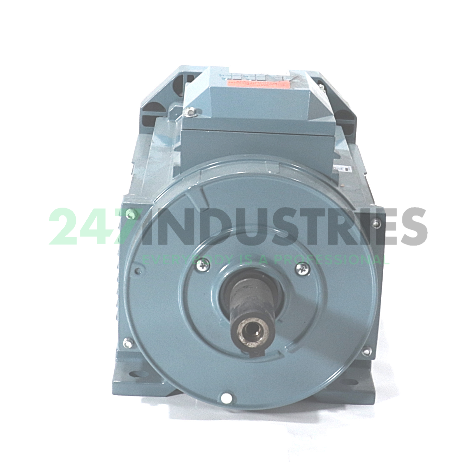 3GAA102560-ASK122 ABB Image 2