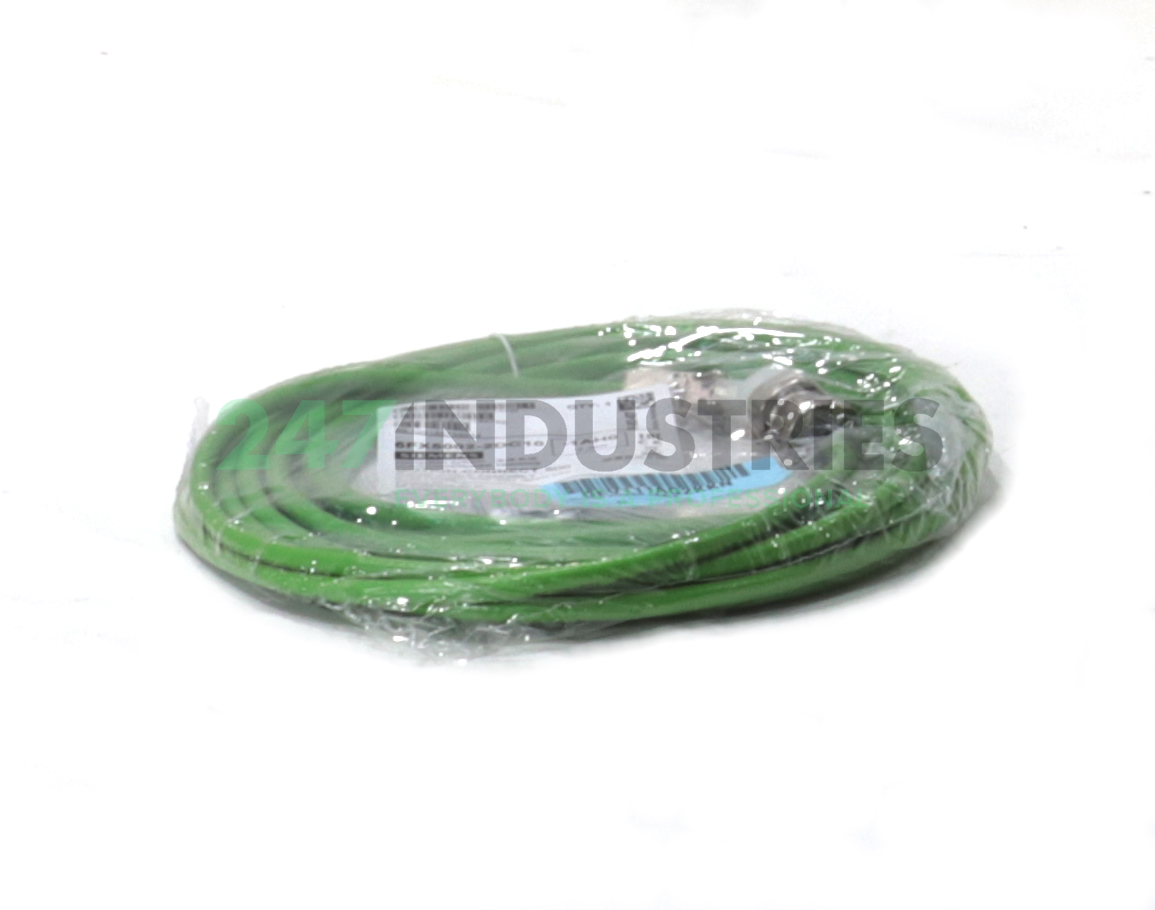 6FX5002-2DC10-1AH0 Siemens