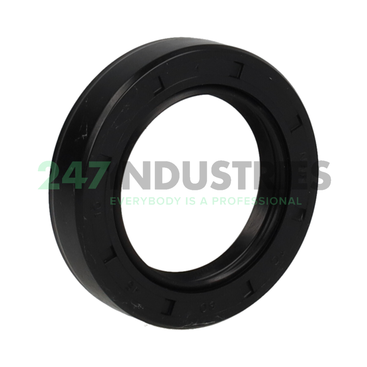 TC30X45X10 NAK Sealing Technologies Image 1